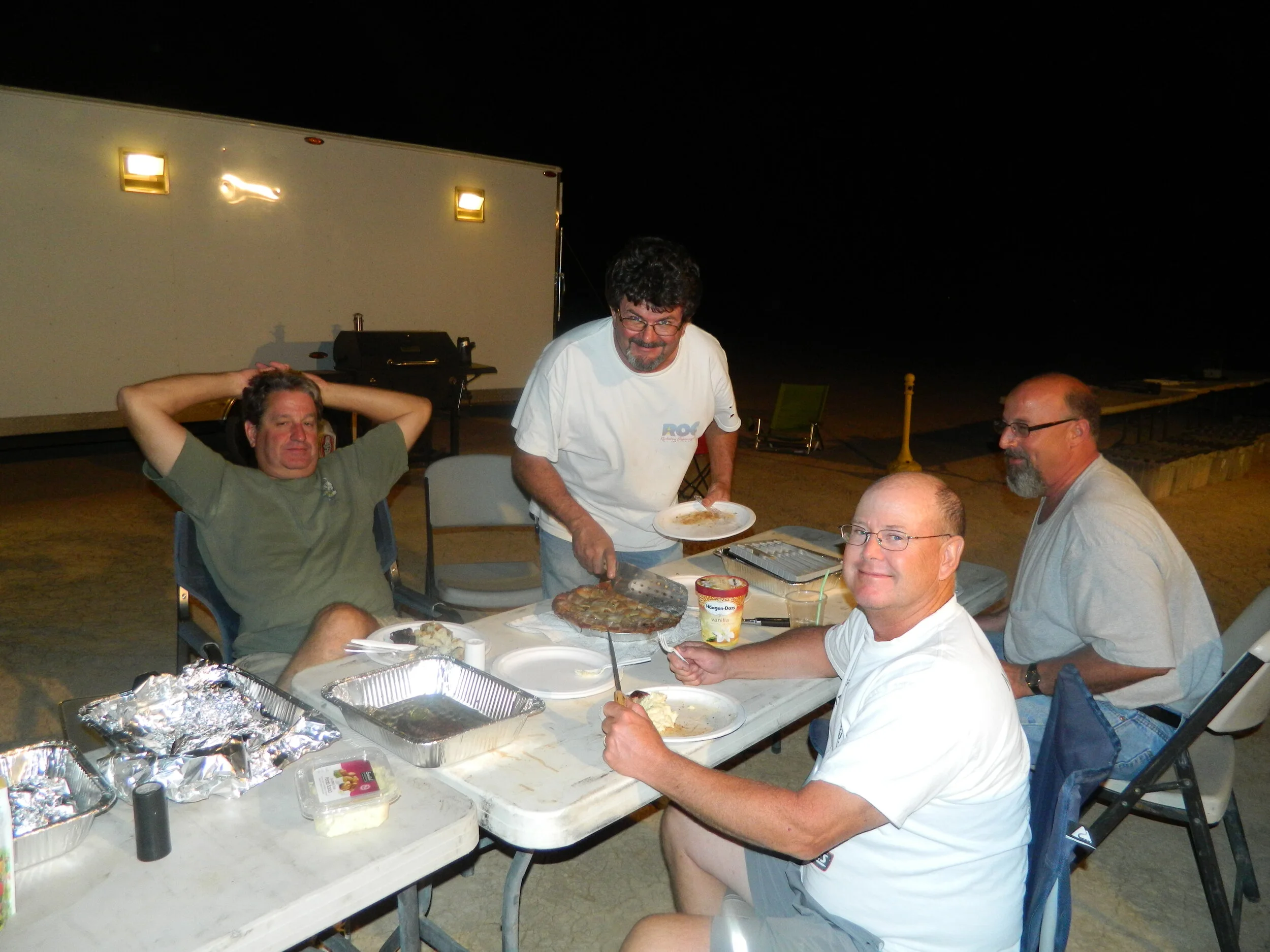 DSCN4170.JPG