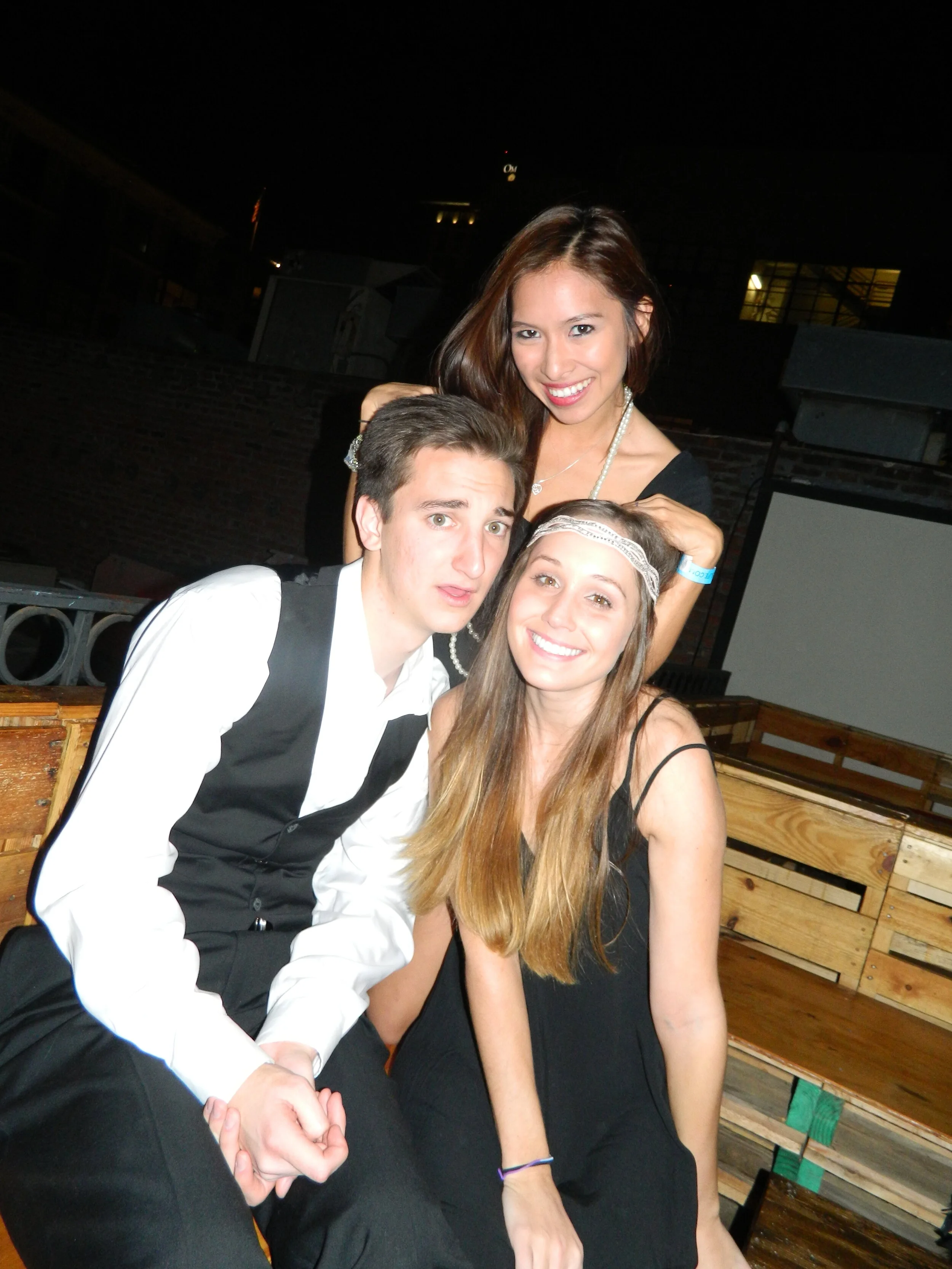 DSCN6812.JPG