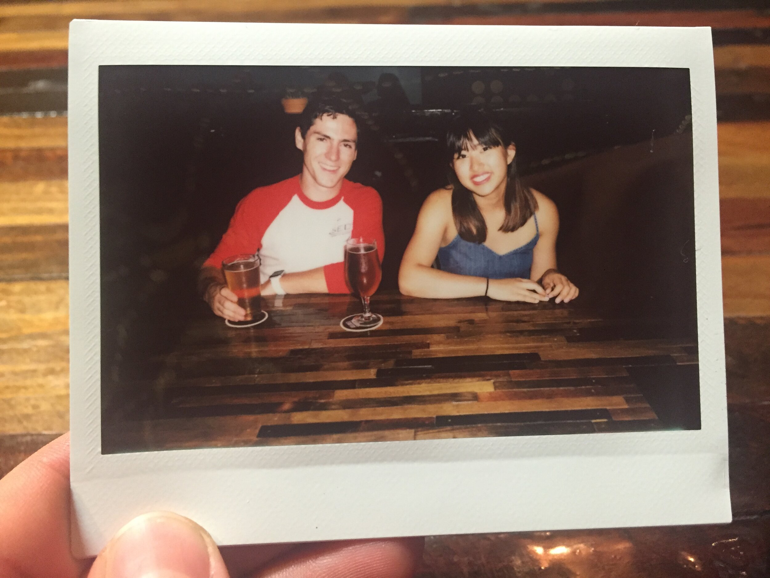 IMG_7693.JPG
