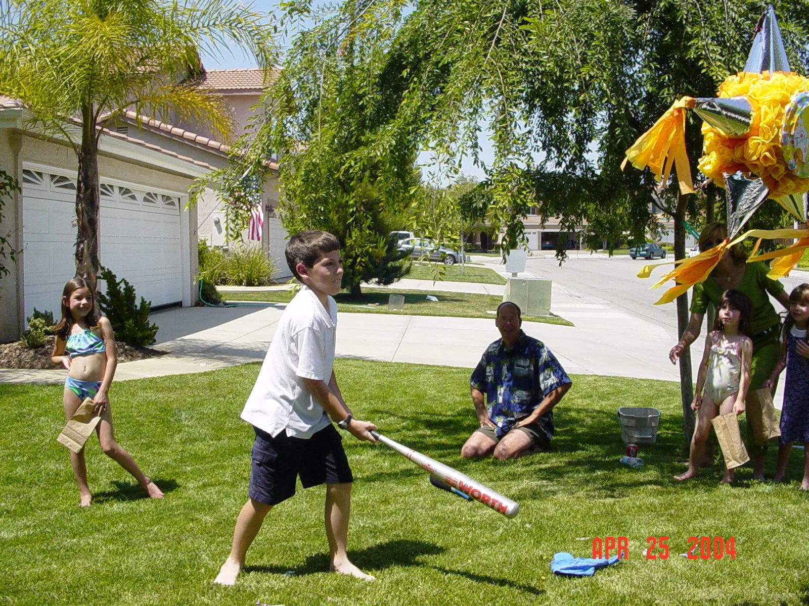 Amy B-Day 2004-2.JPG