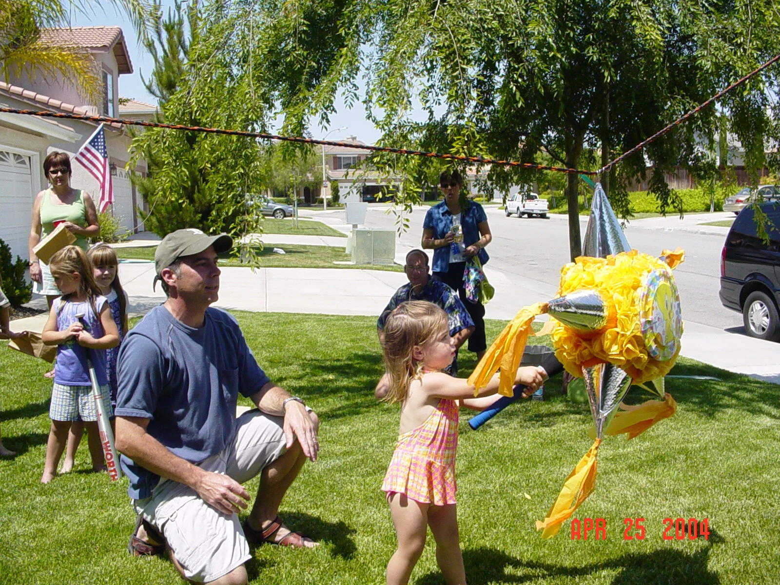 Amy B-day 2004-1.JPG