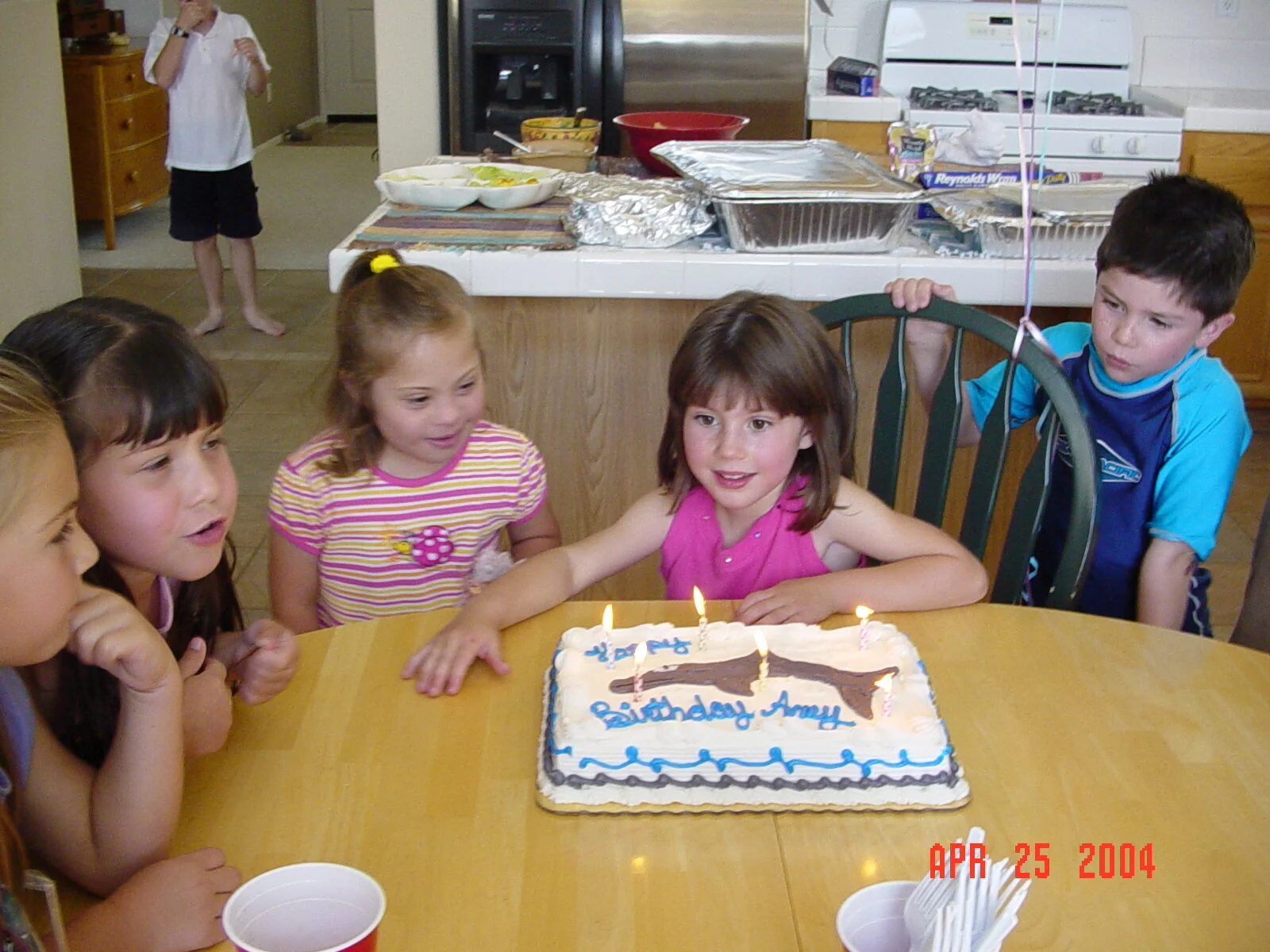 Amy B-Day 2004-4.JPG