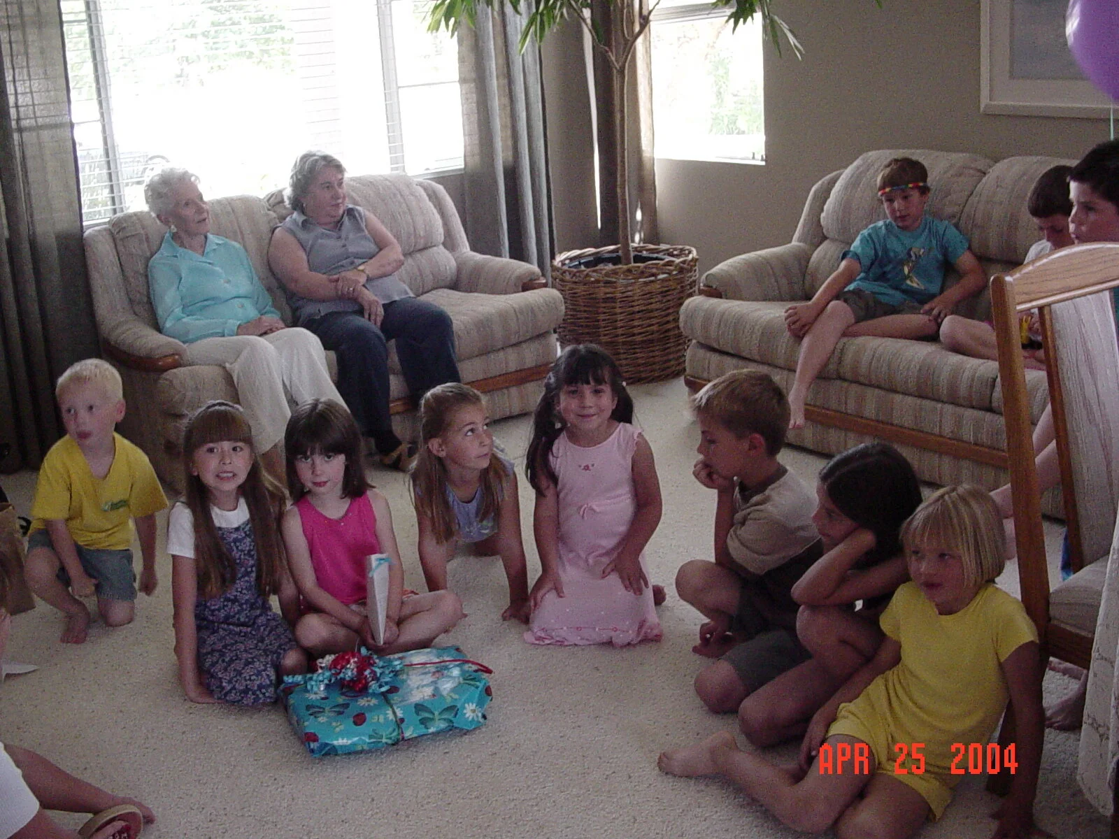 Amy B-Day 2004-7.JPG