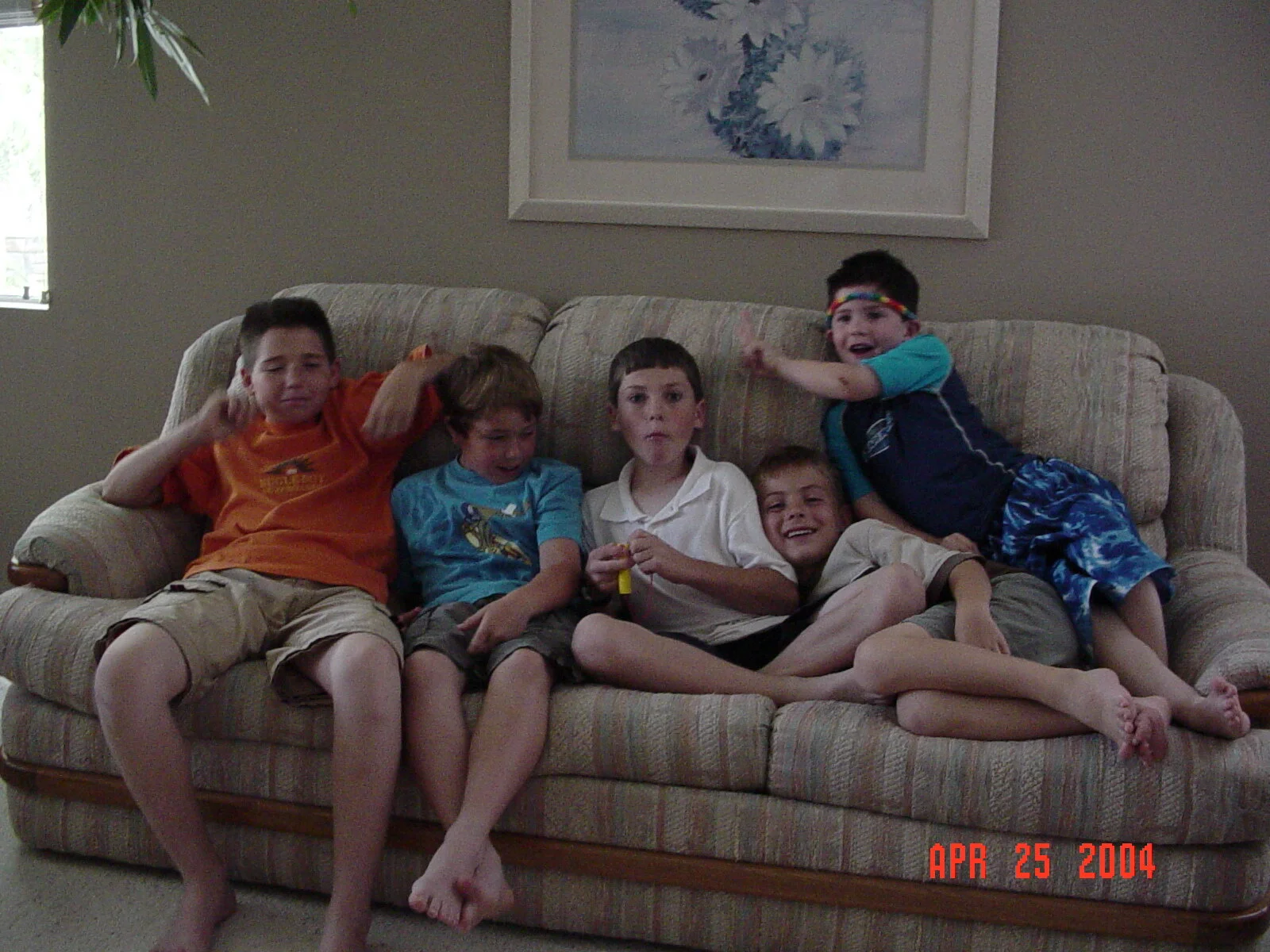 Amy B-Day 2004-9.JPG