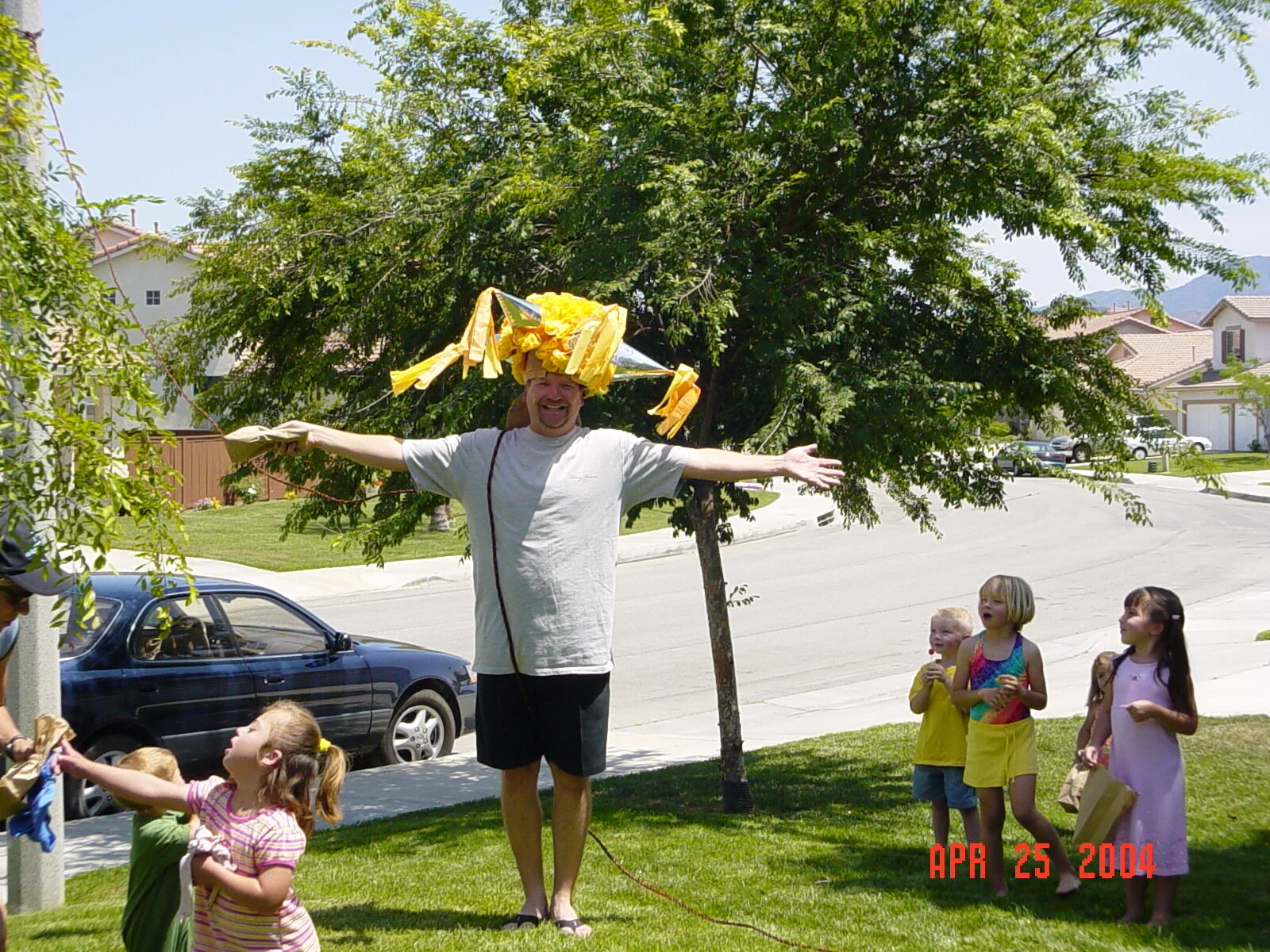 Amy B-Day 2004-13.JPG