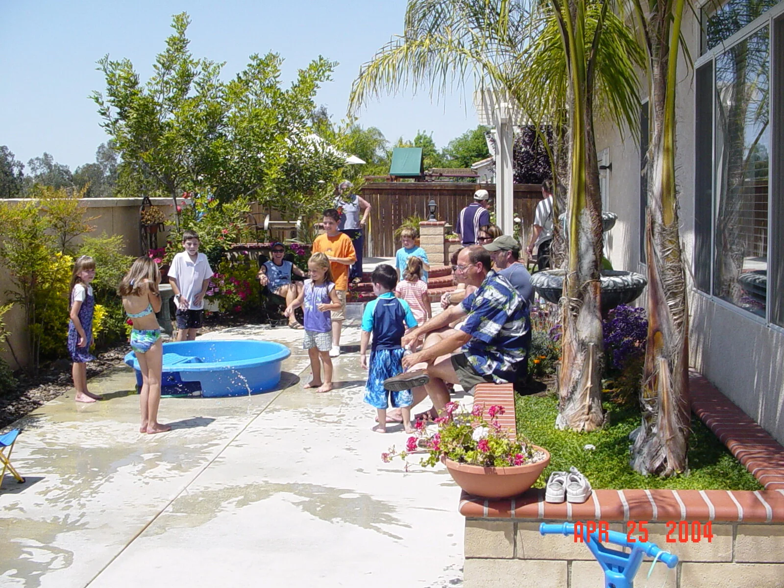 Amy B-Day 2004-14.JPG