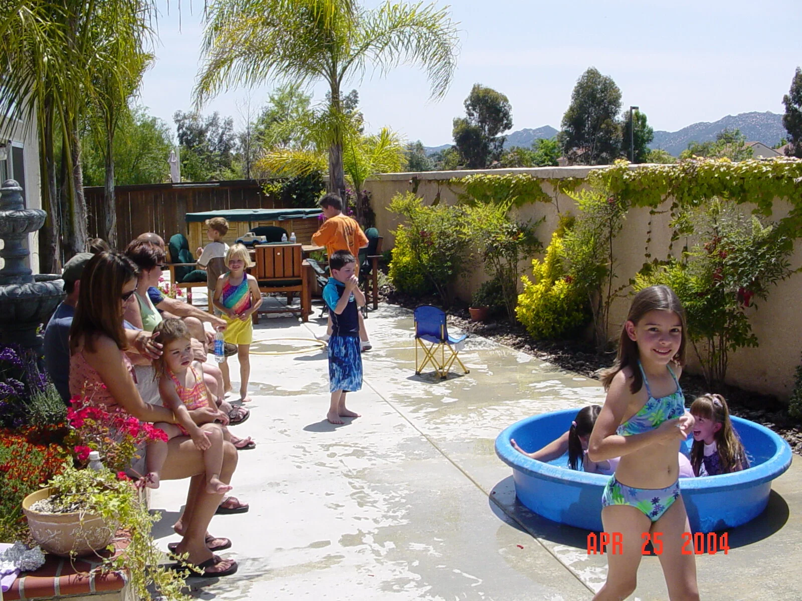 Amy B-Day 2004-15.JPG