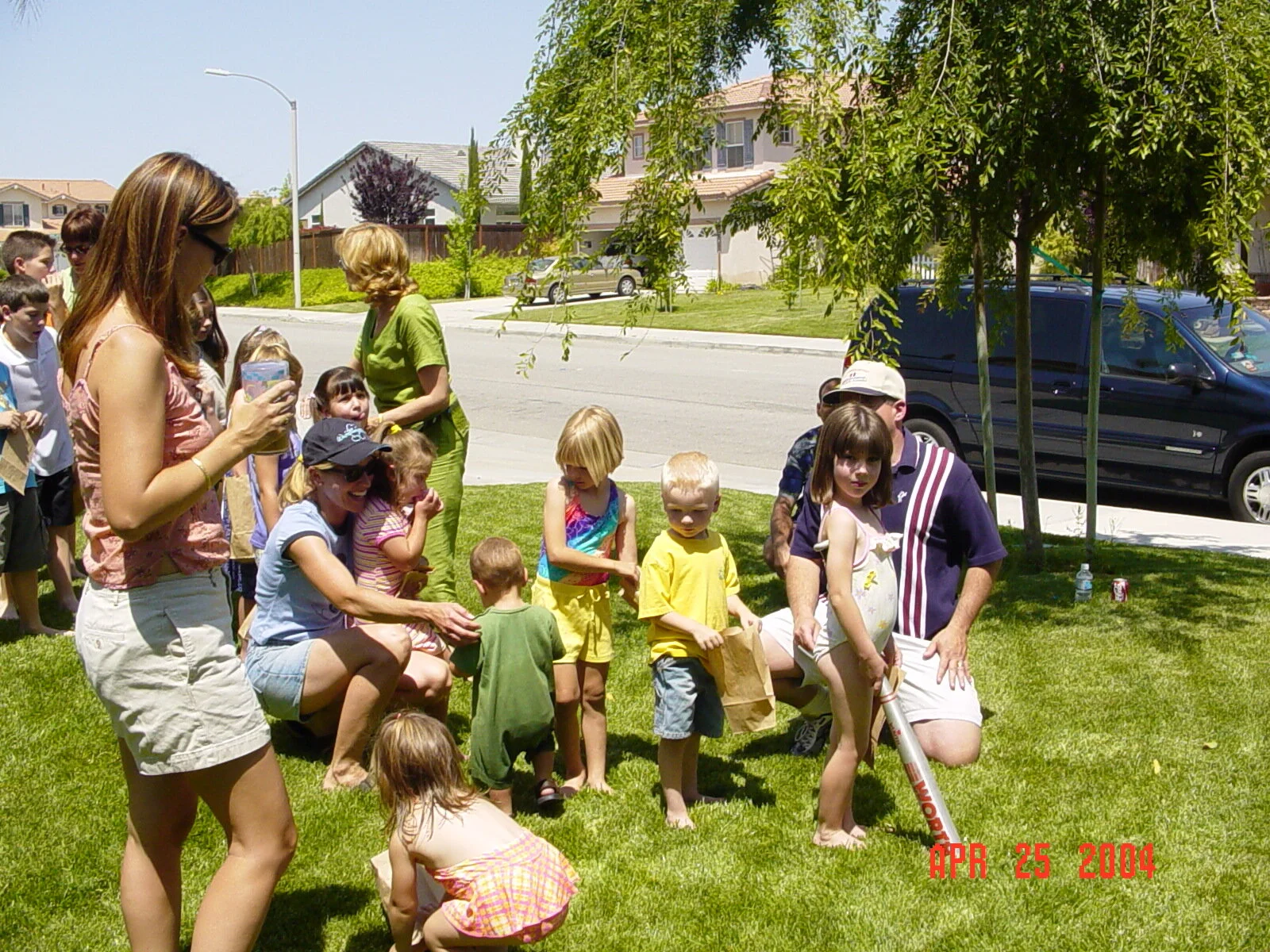 Amy B-Day 2004-16.JPG