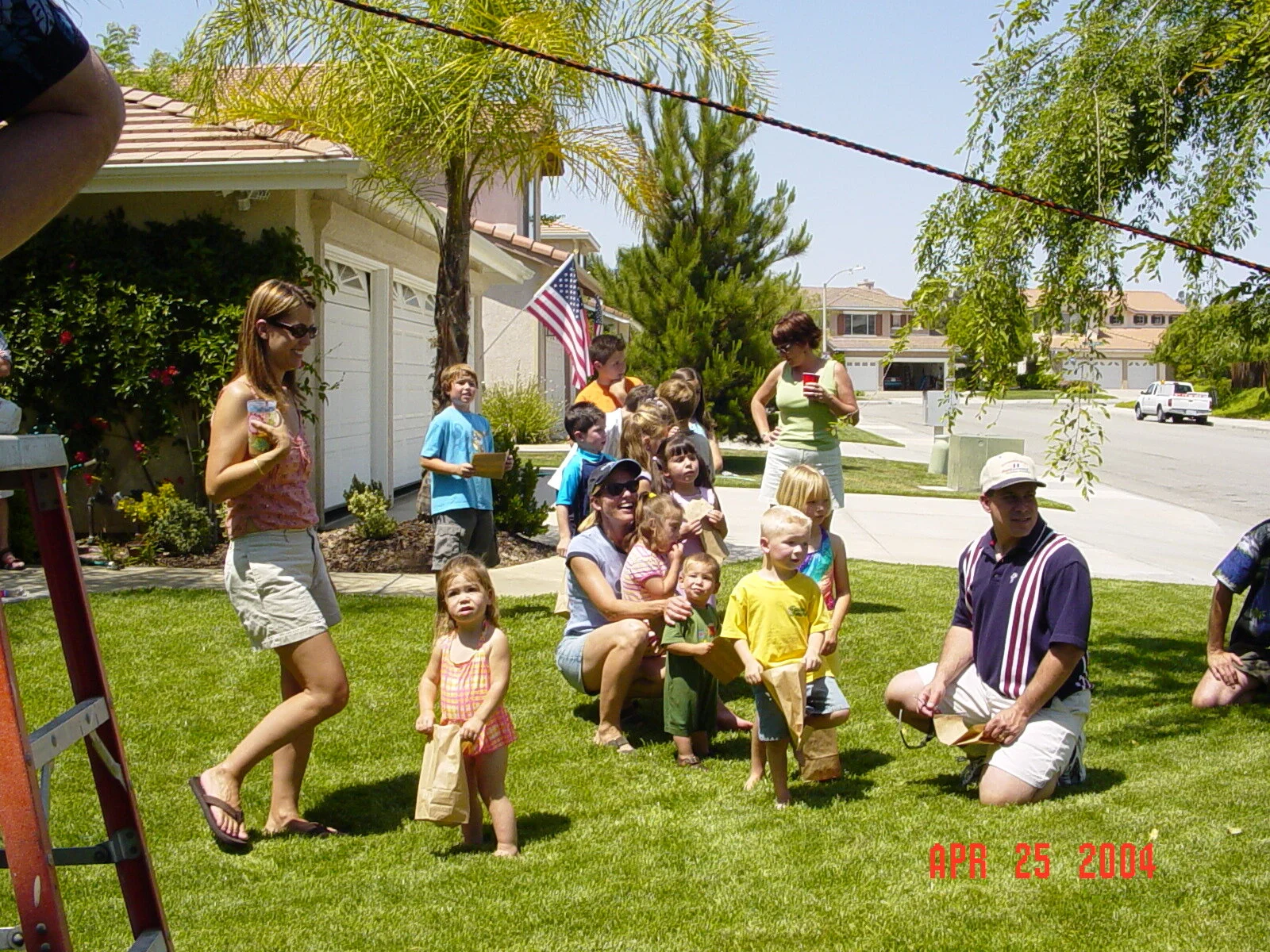 Amy B-Day 2004-17.JPG