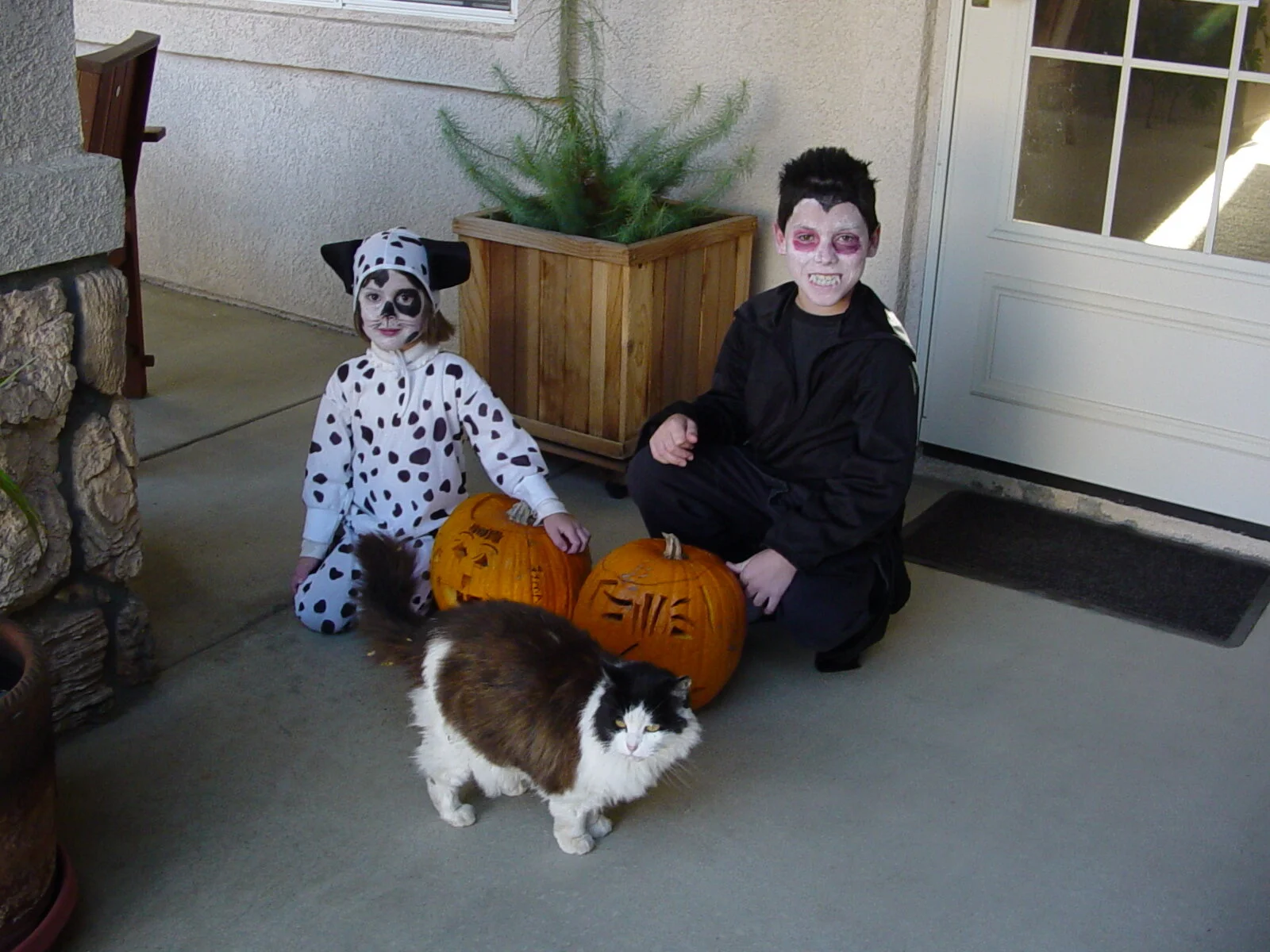 Holloween2003-02.JPG