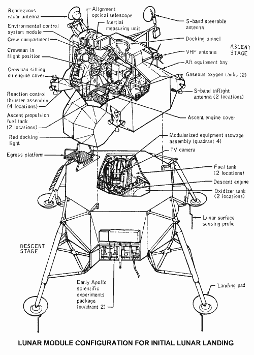 LEM-linedrawing[1].png