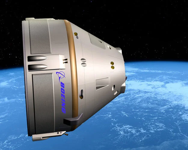 Boeing CST100 Crew.jpg