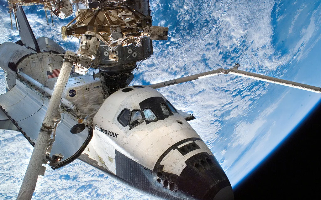 NASApix05[1].jpg