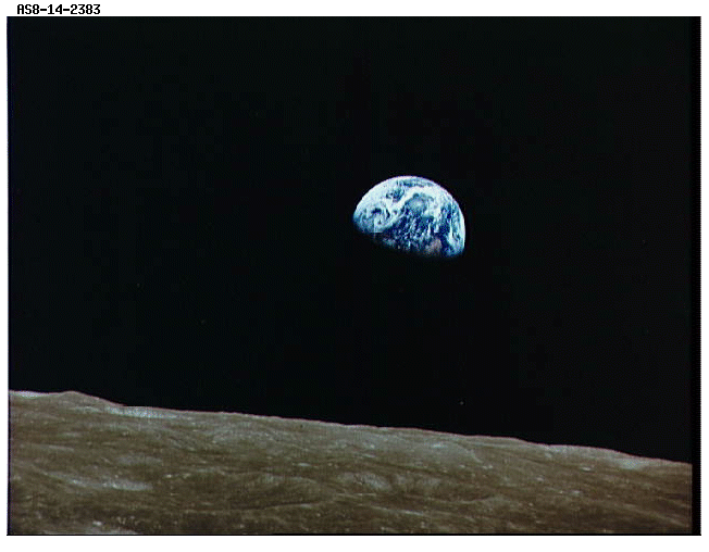 earth_lg.gif