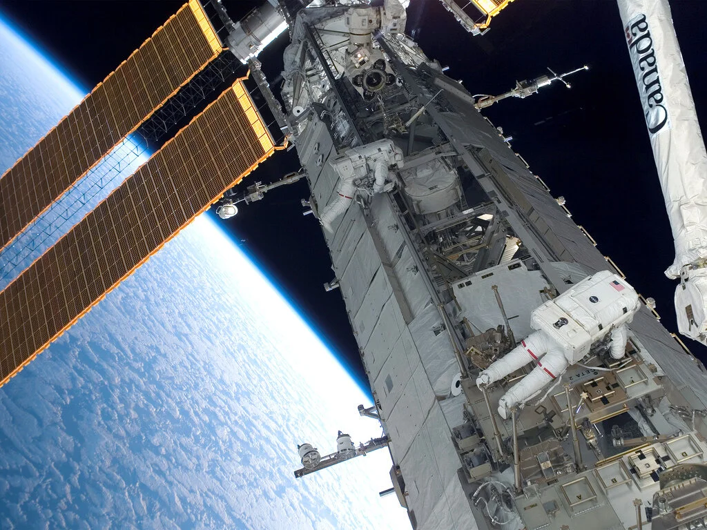 NASApix10[1].jpg