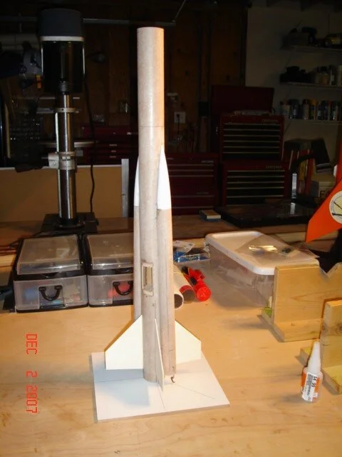 DSC01813.JPG
