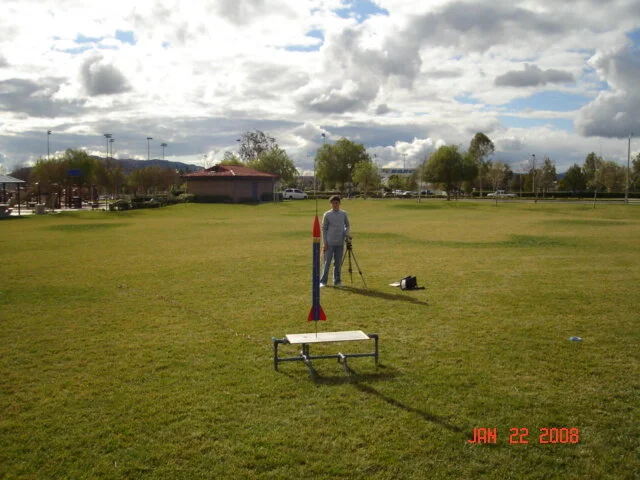 DSC02057.JPG