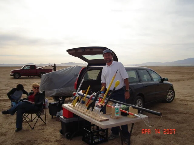 DSC01198.JPG