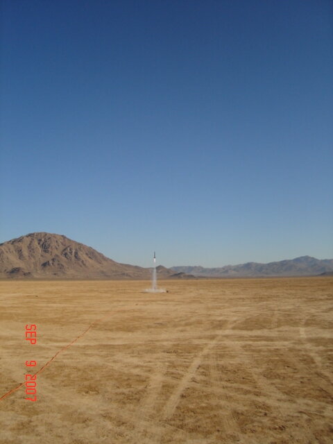 DSC01565.JPG