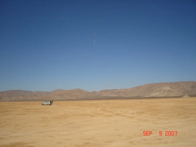 DSC01572.JPG