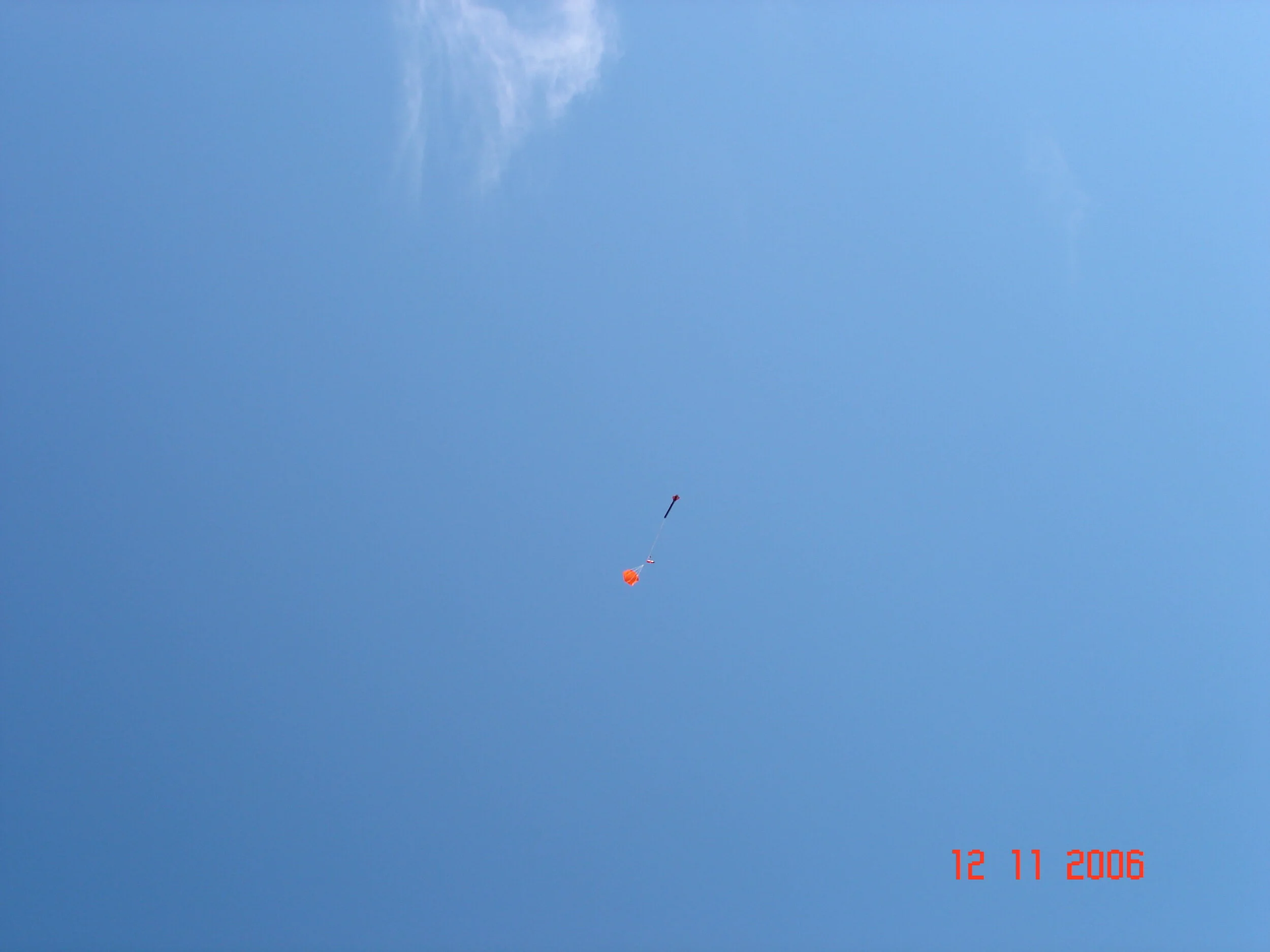 DSC00824.JPG