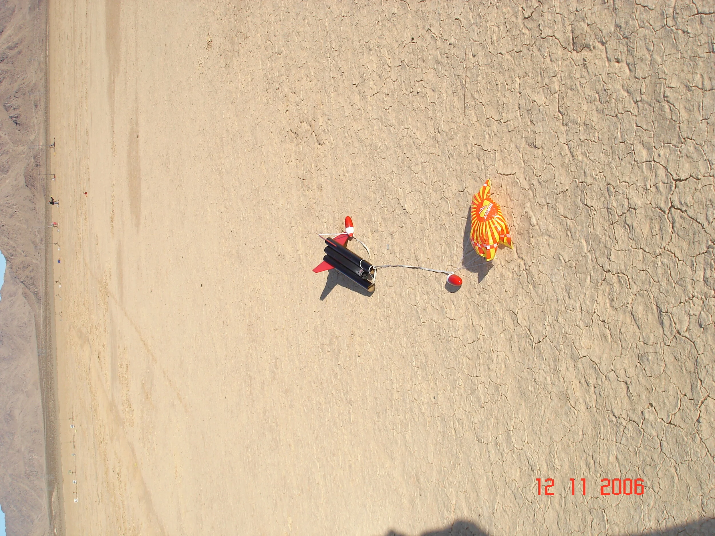 DSC00823.JPG