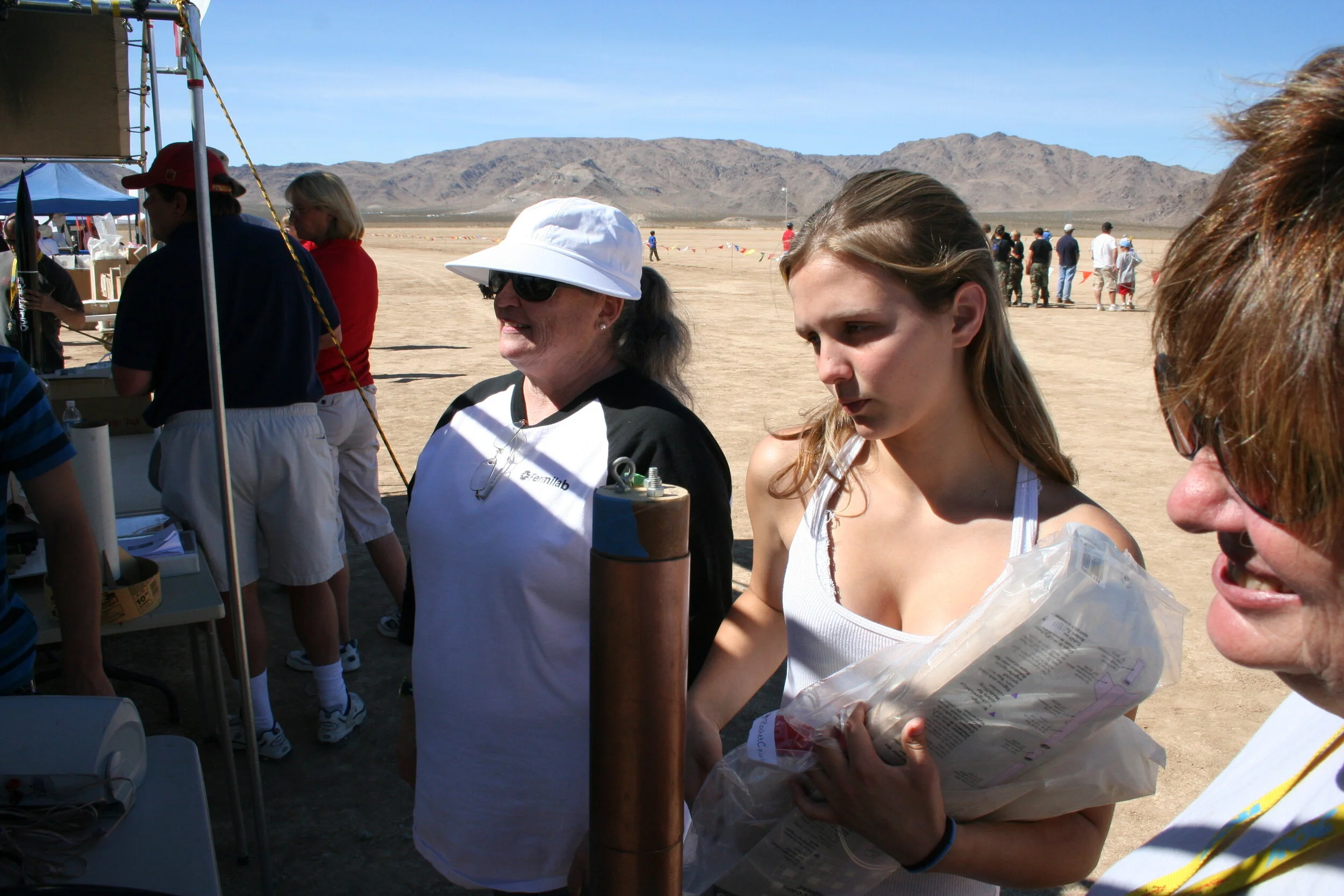 IMG_34888.JPG