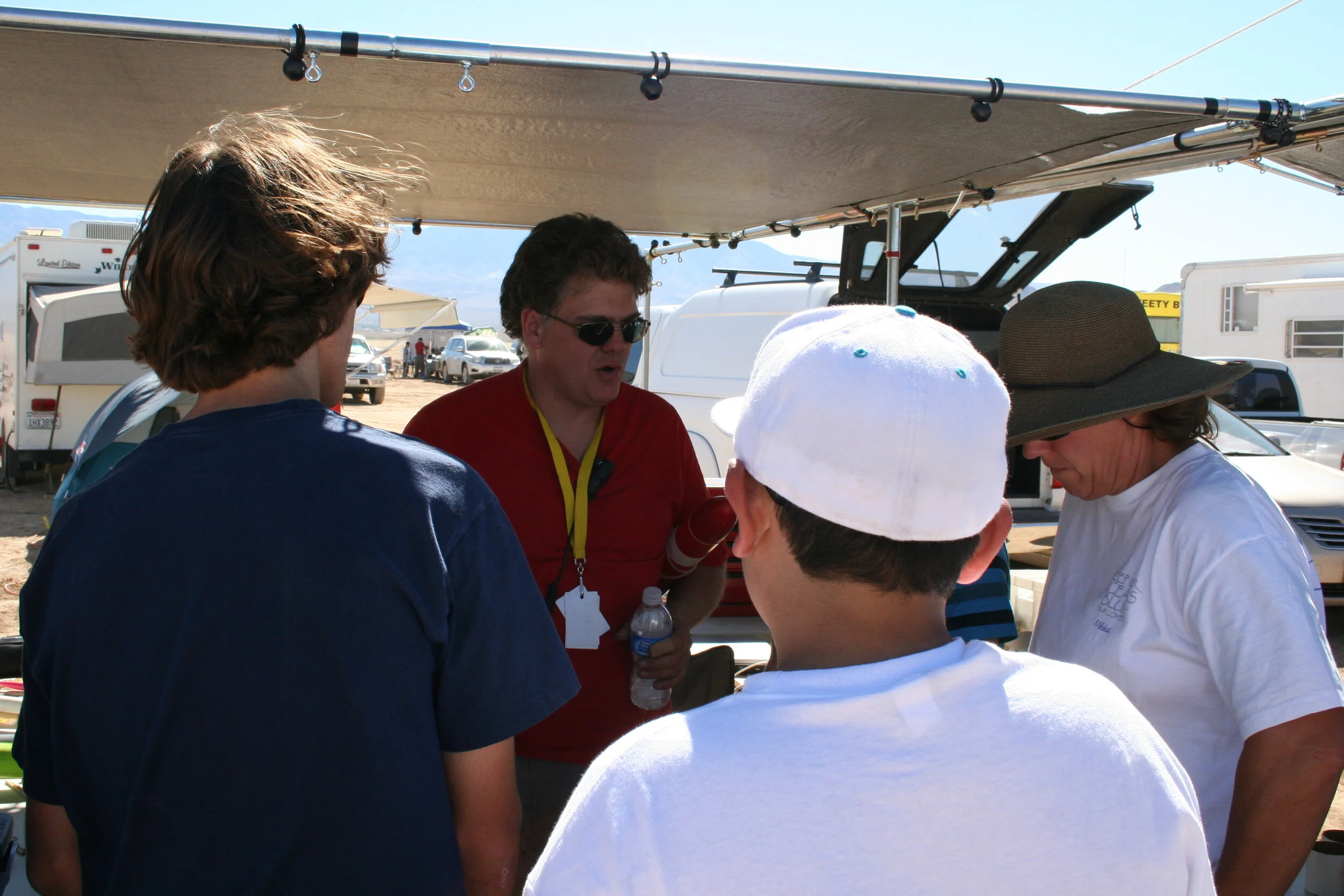 IMG_34900.JPG