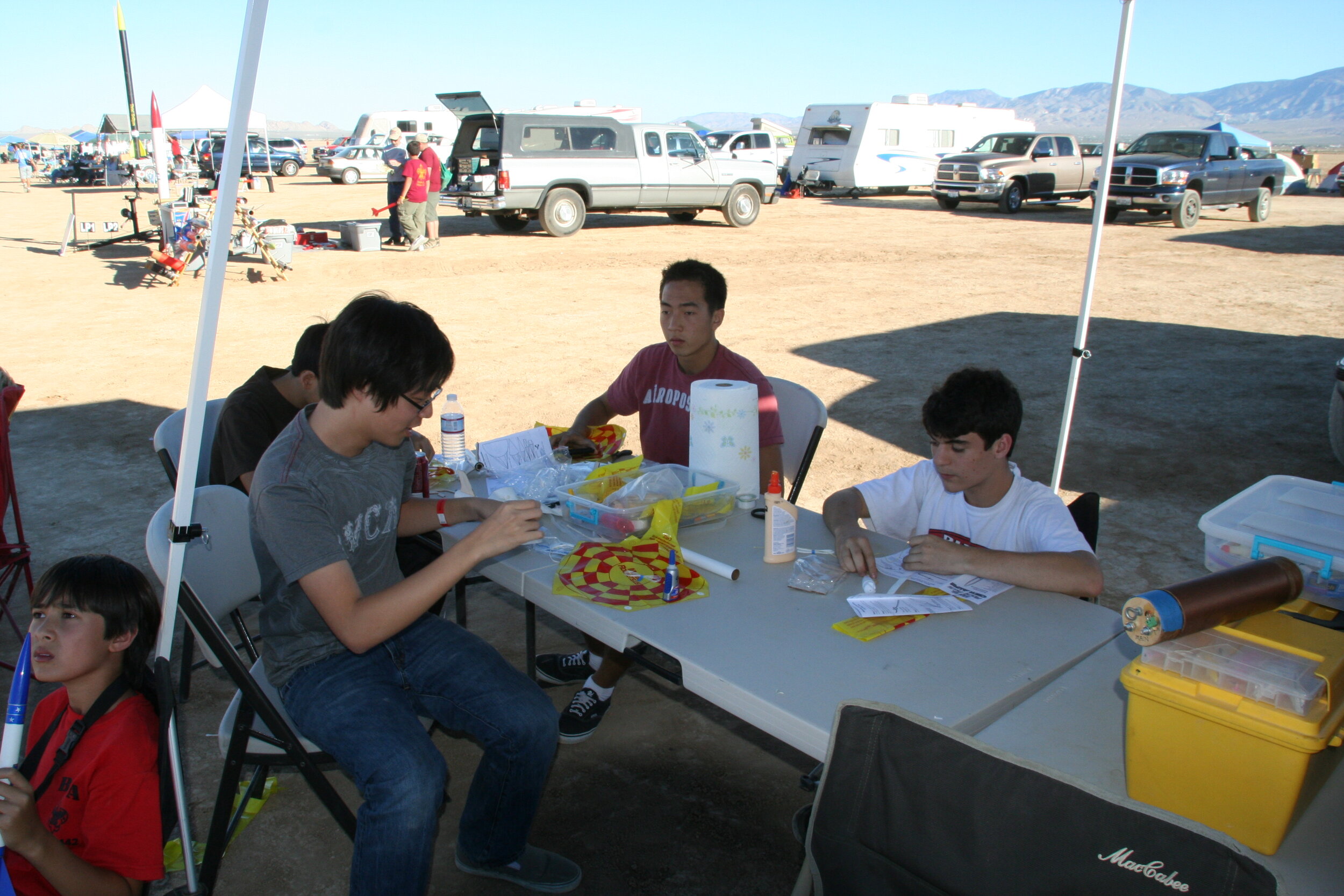 IMG_34924.JPG