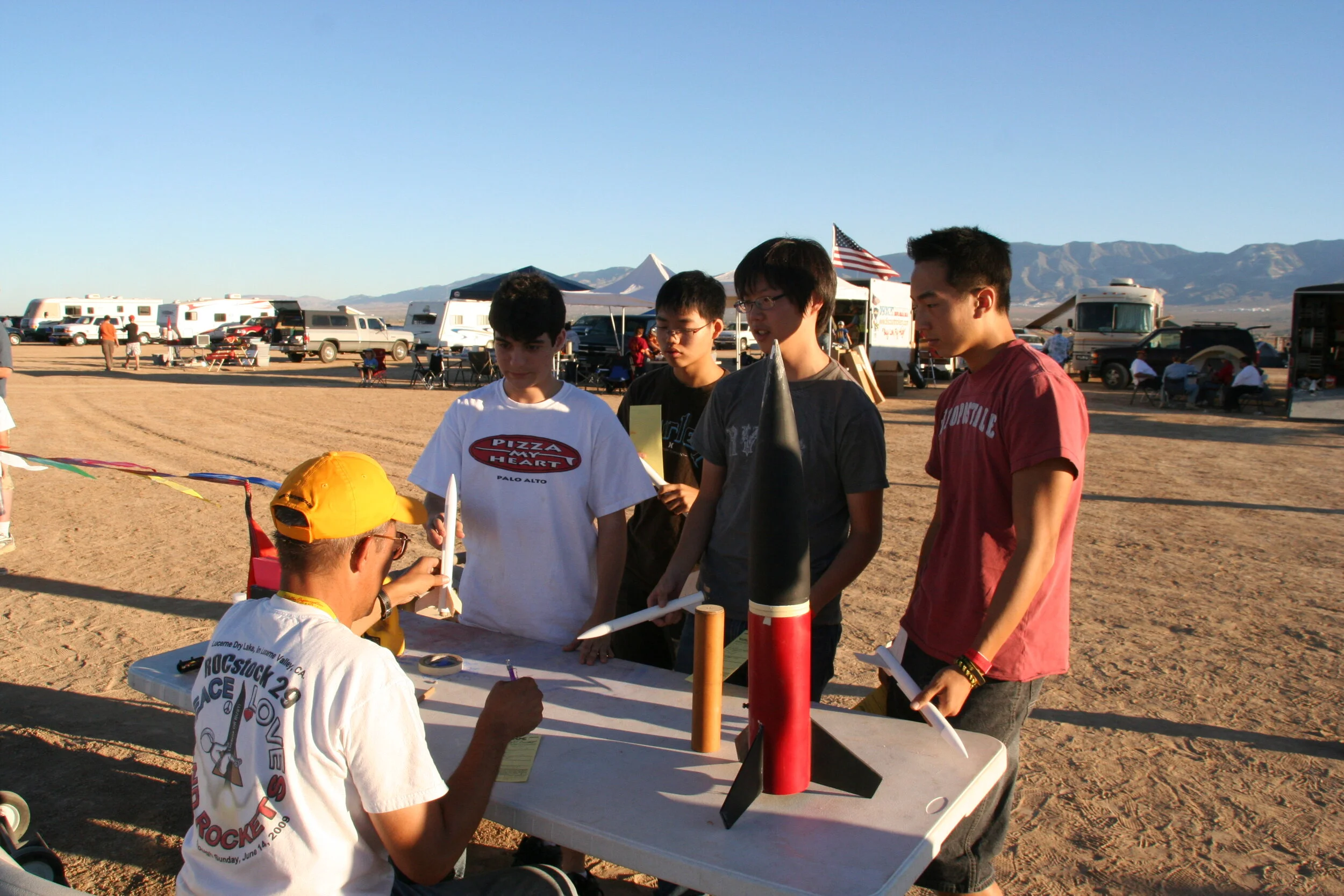 IMG_34935.JPG