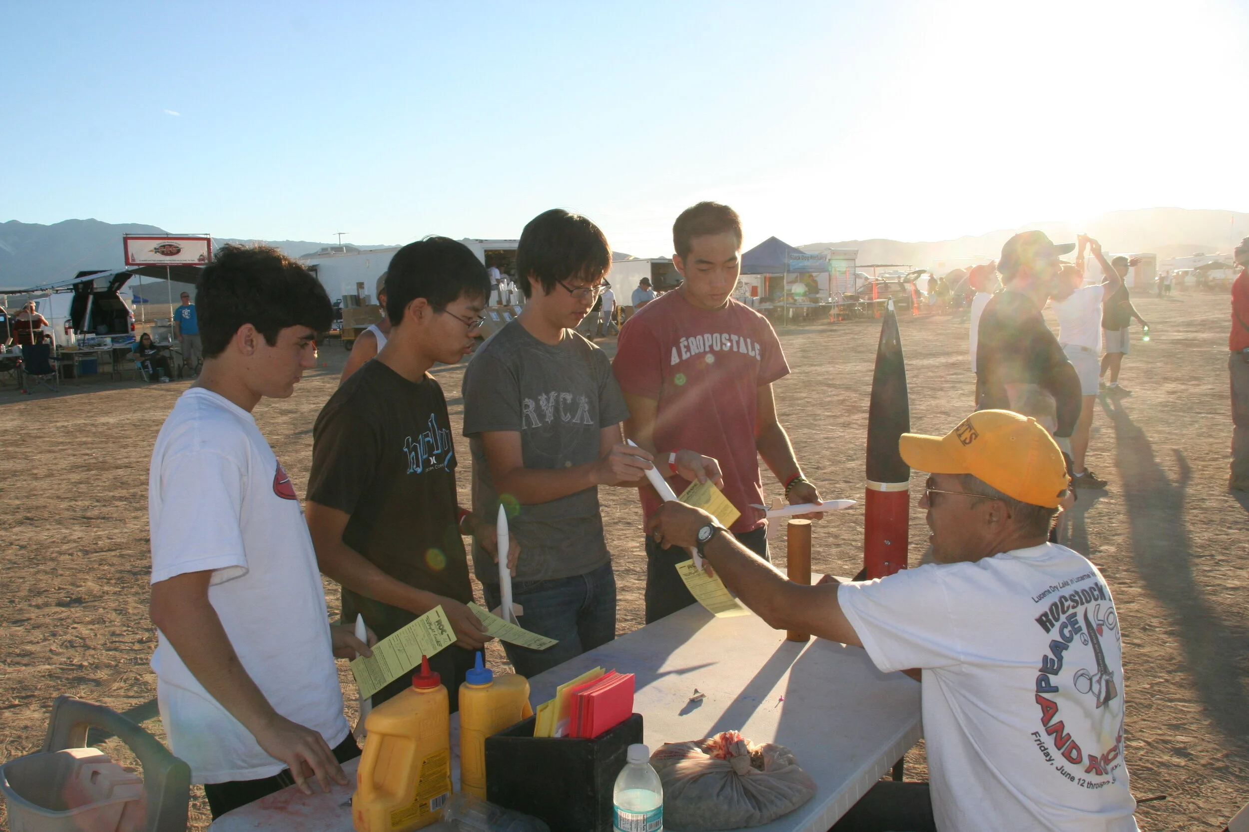 IMG_34937.JPG