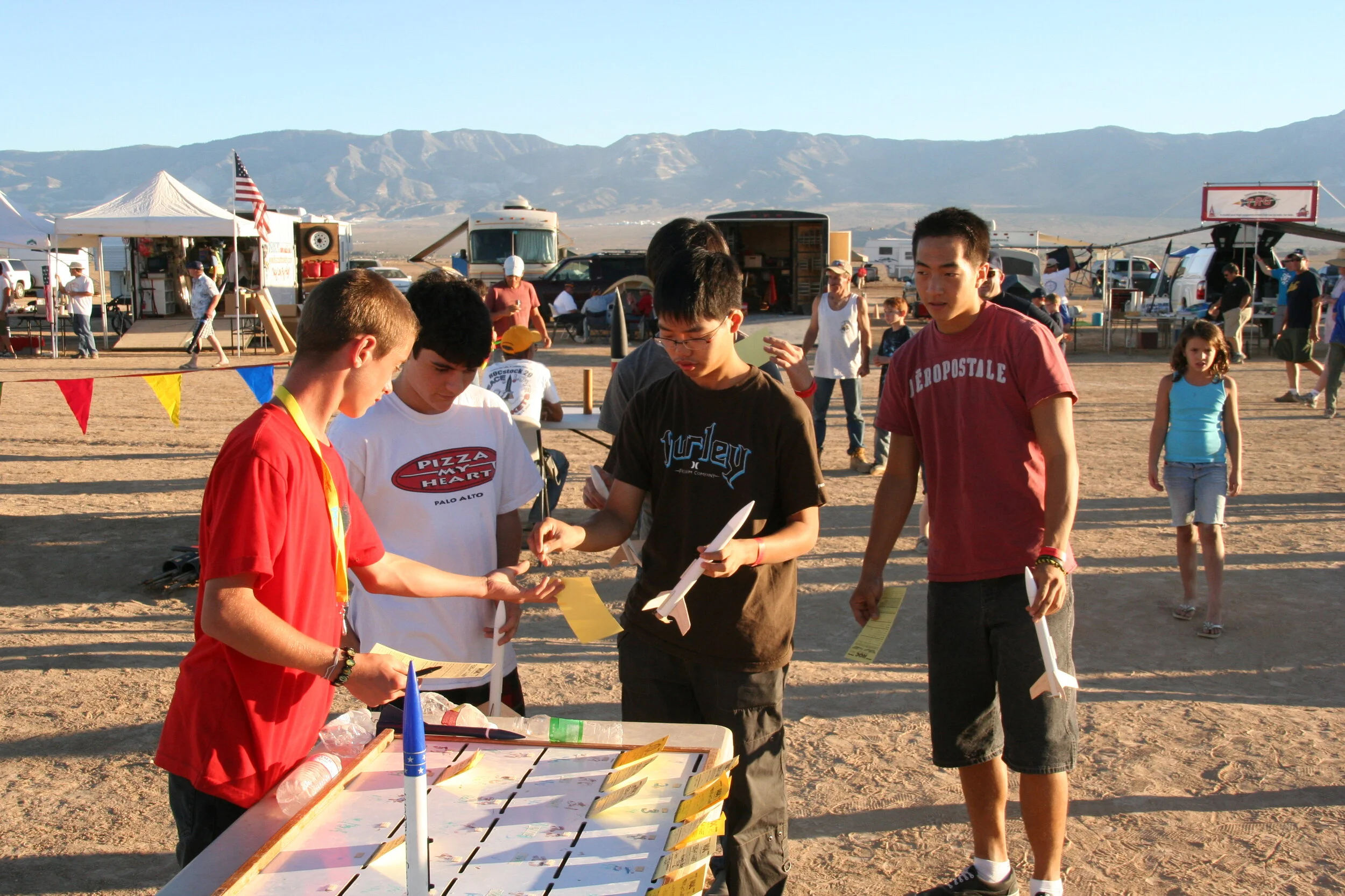 IMG_34942.JPG