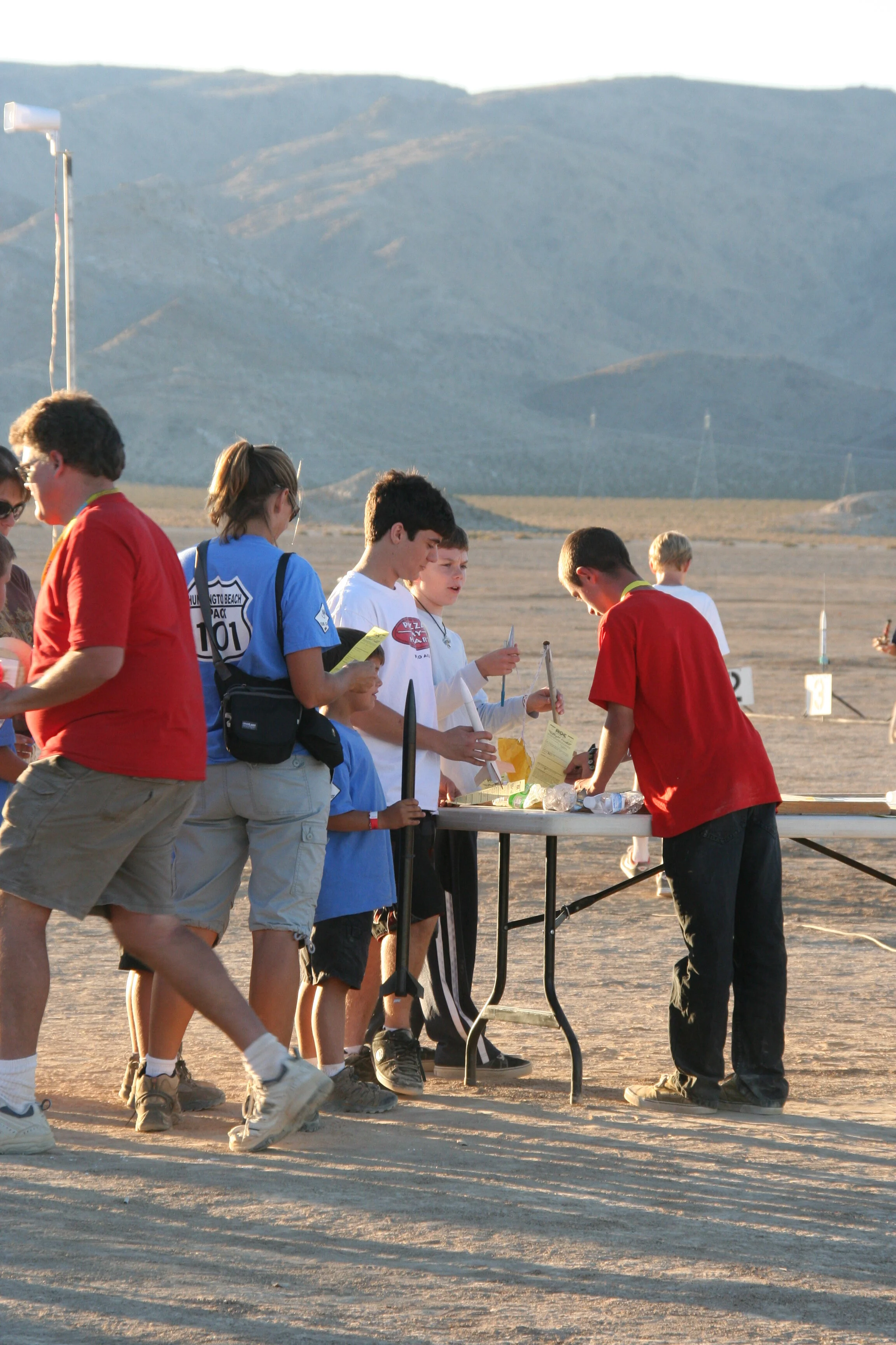 IMG_34953.JPG