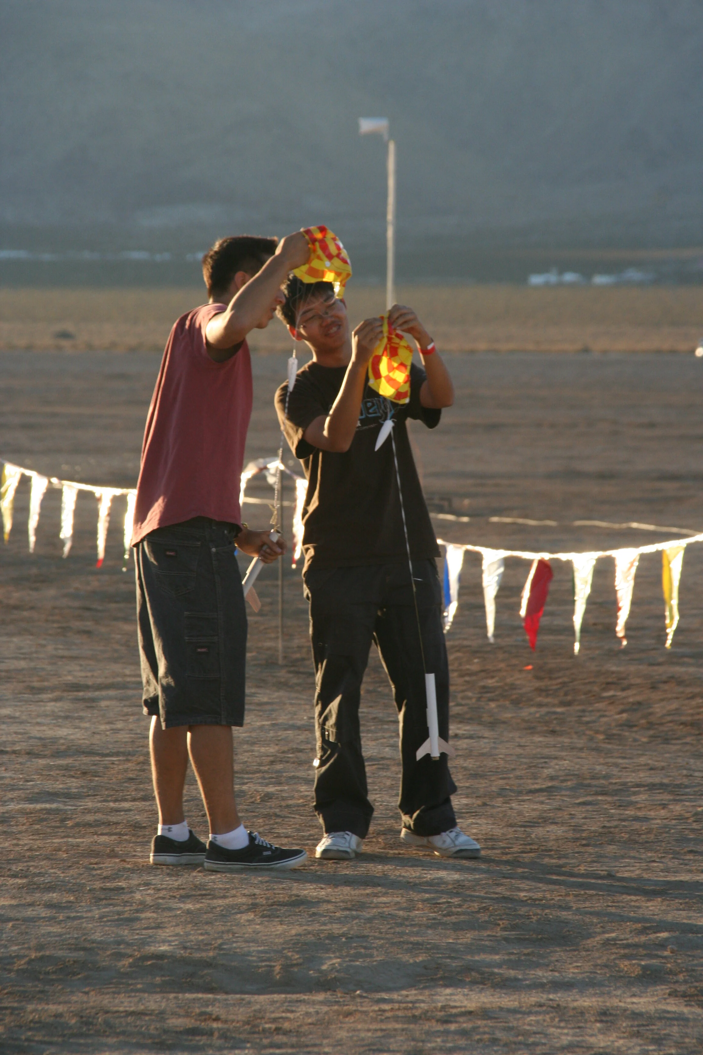 IMG_34966.JPG