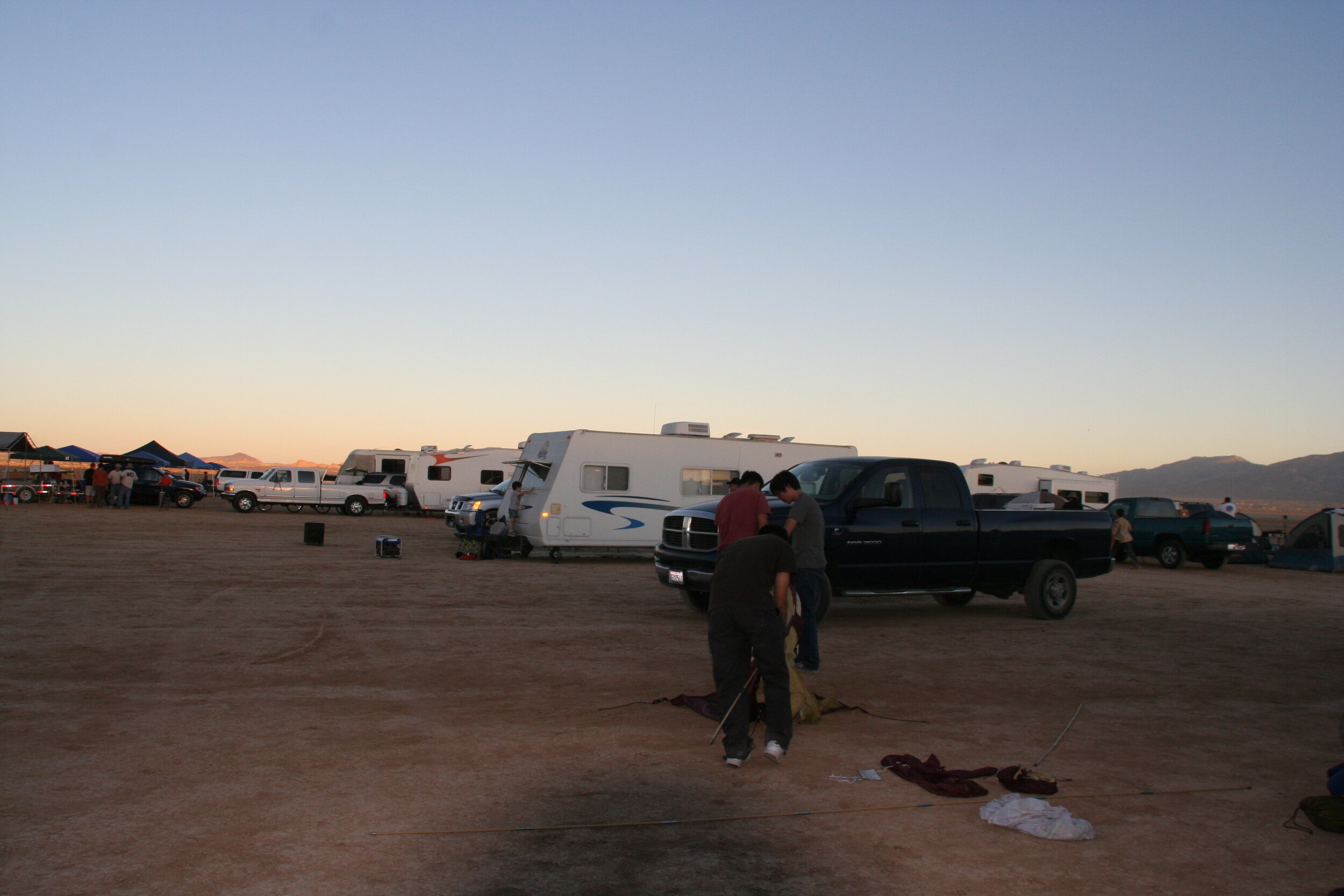 IMG_34974.JPG