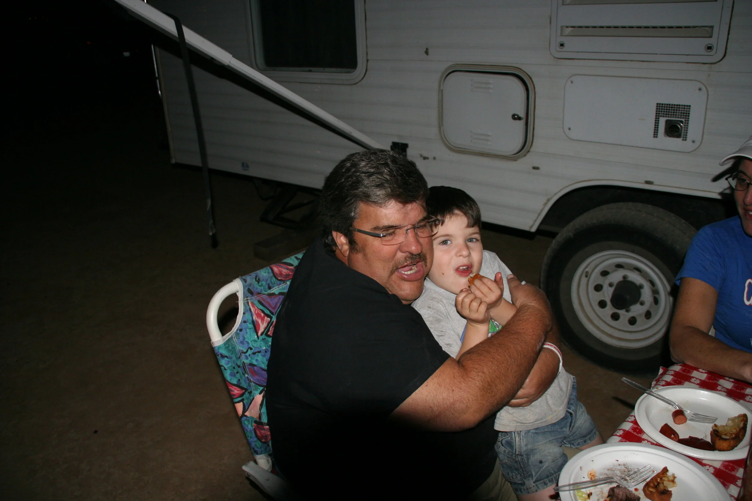 IMG_34982.JPG