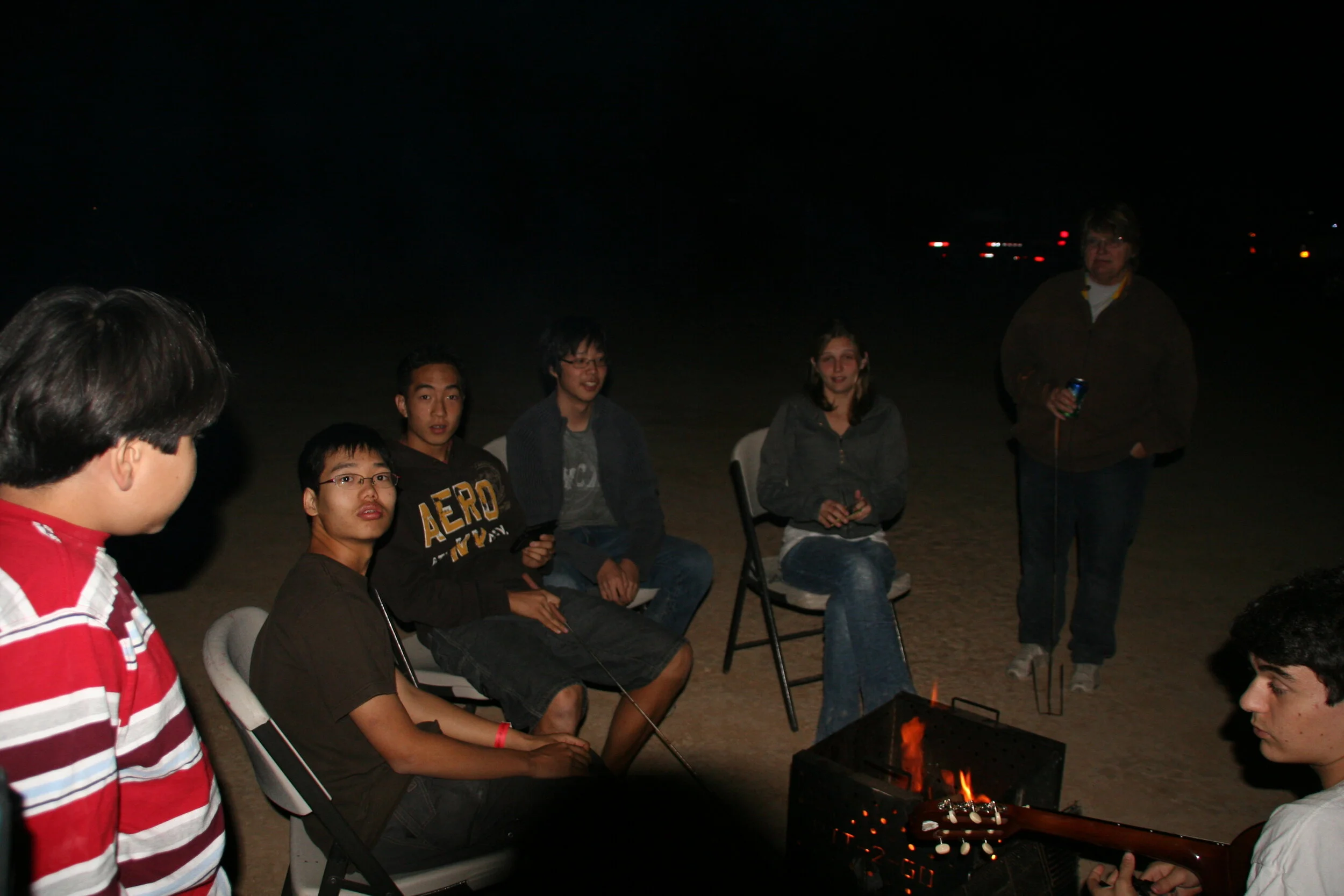 IMG_34990.JPG