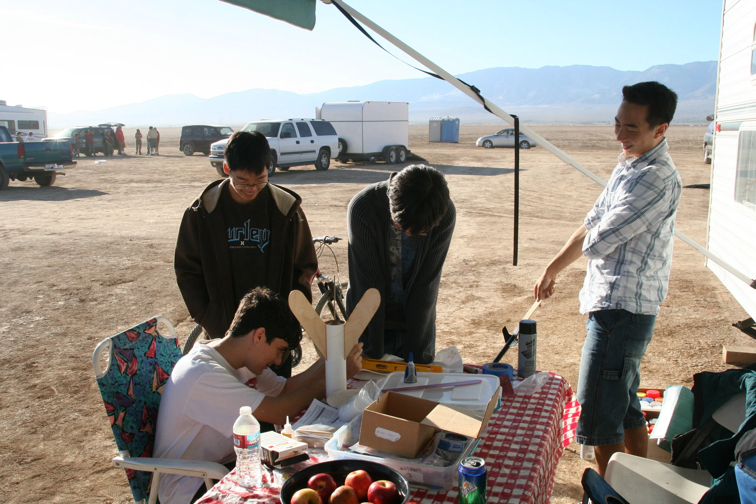 IMG_35001.JPG