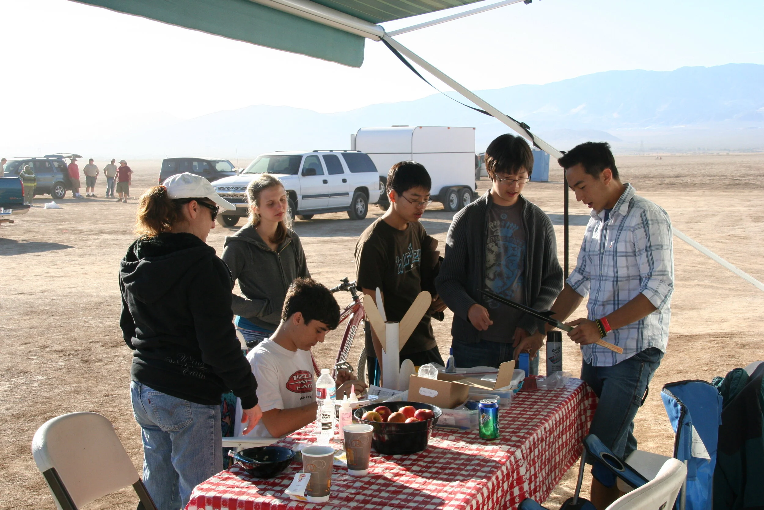IMG_35007.JPG