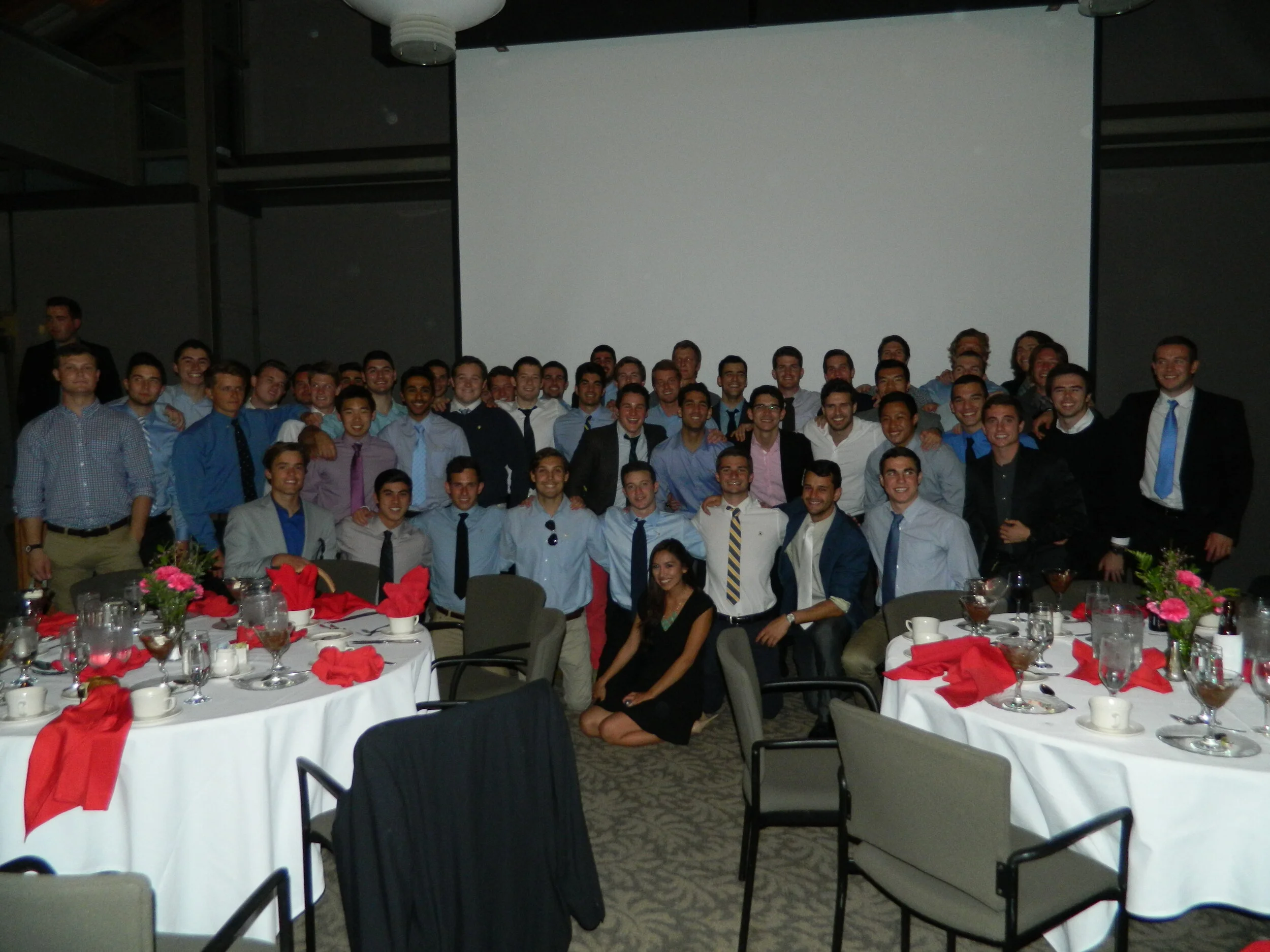 DSCN6948.JPG