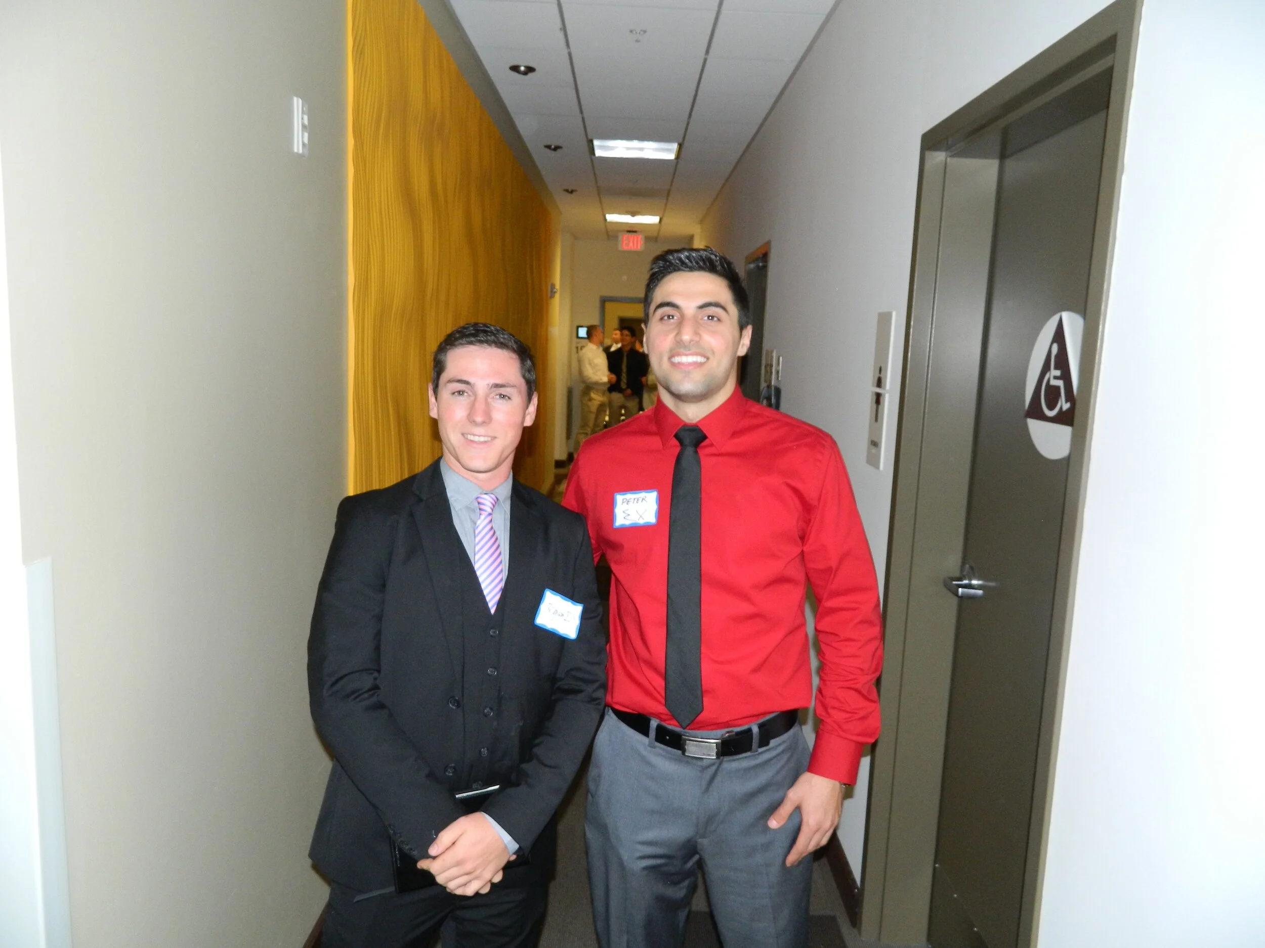 IMG_5542.JPG