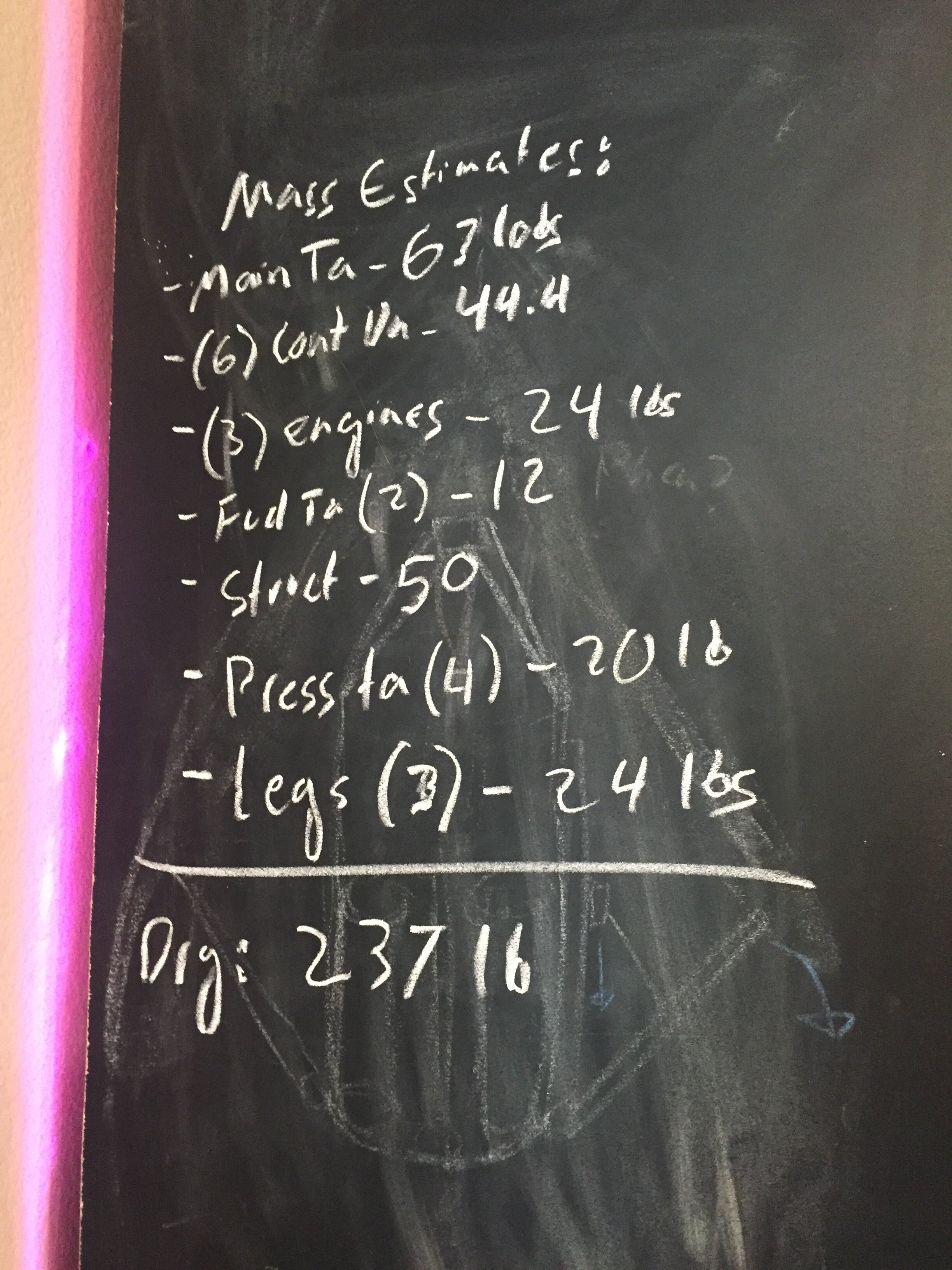 IMG_7616.JPG