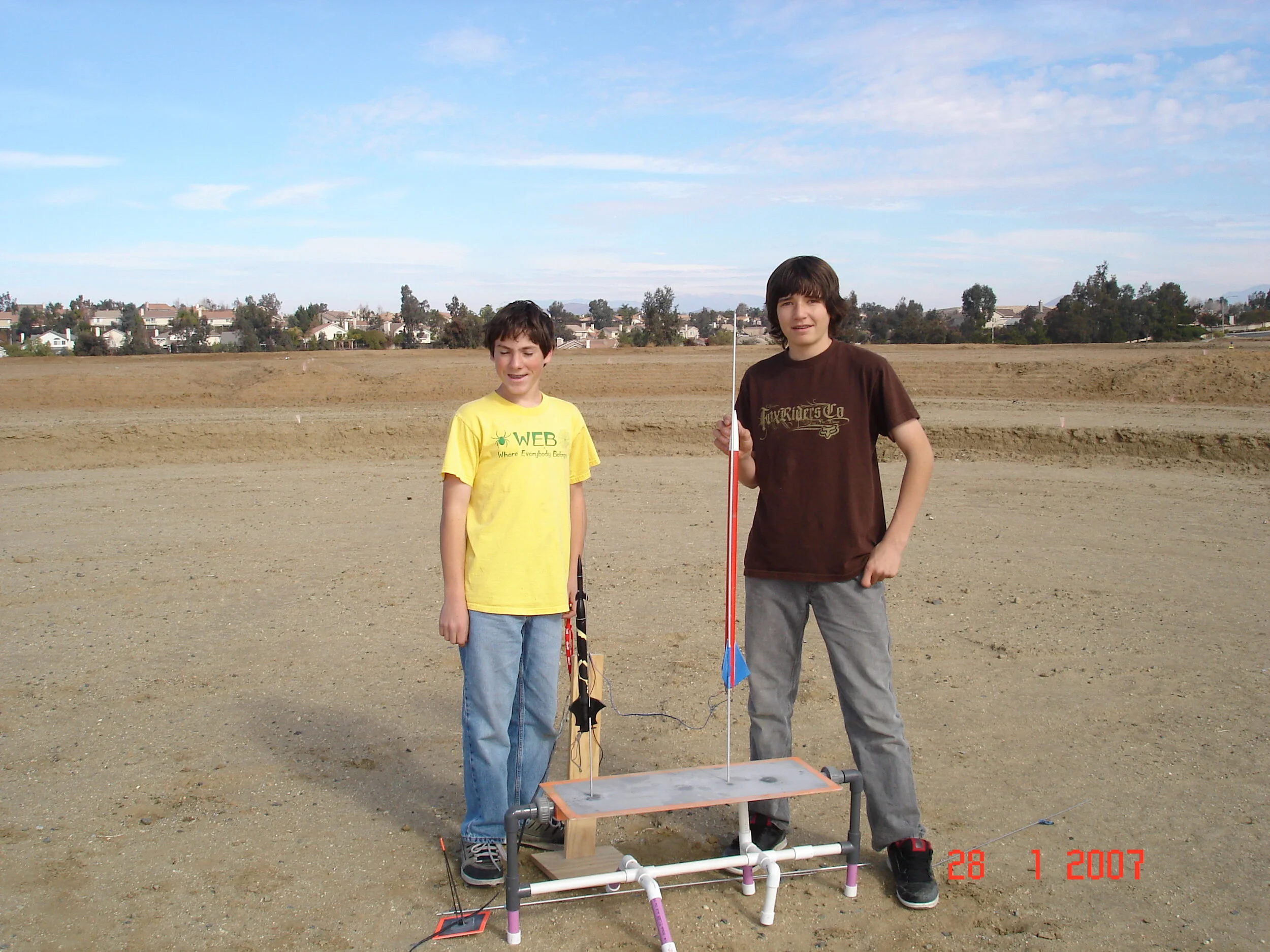 DSC00985.JPG