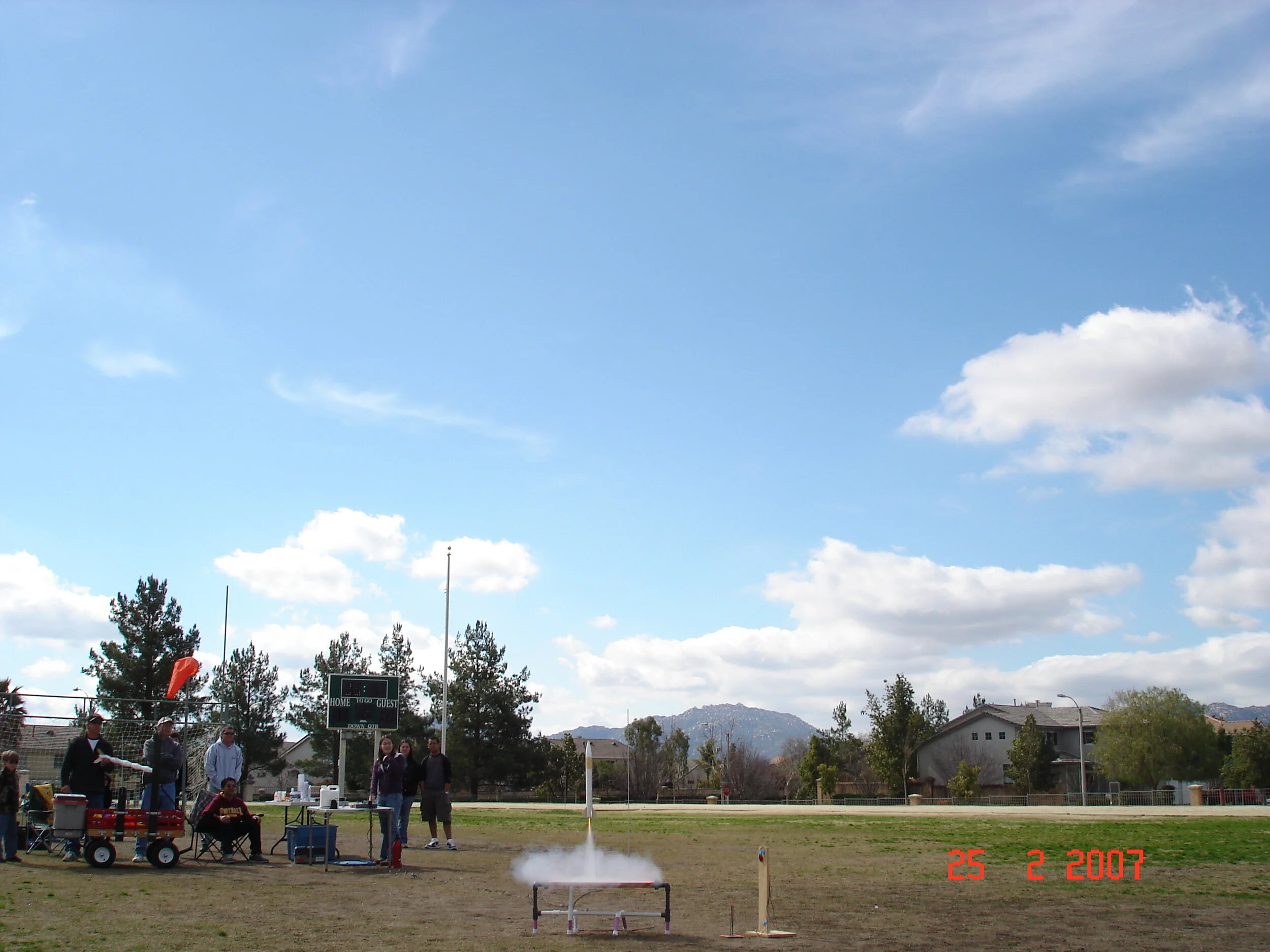 DSC01022.JPG