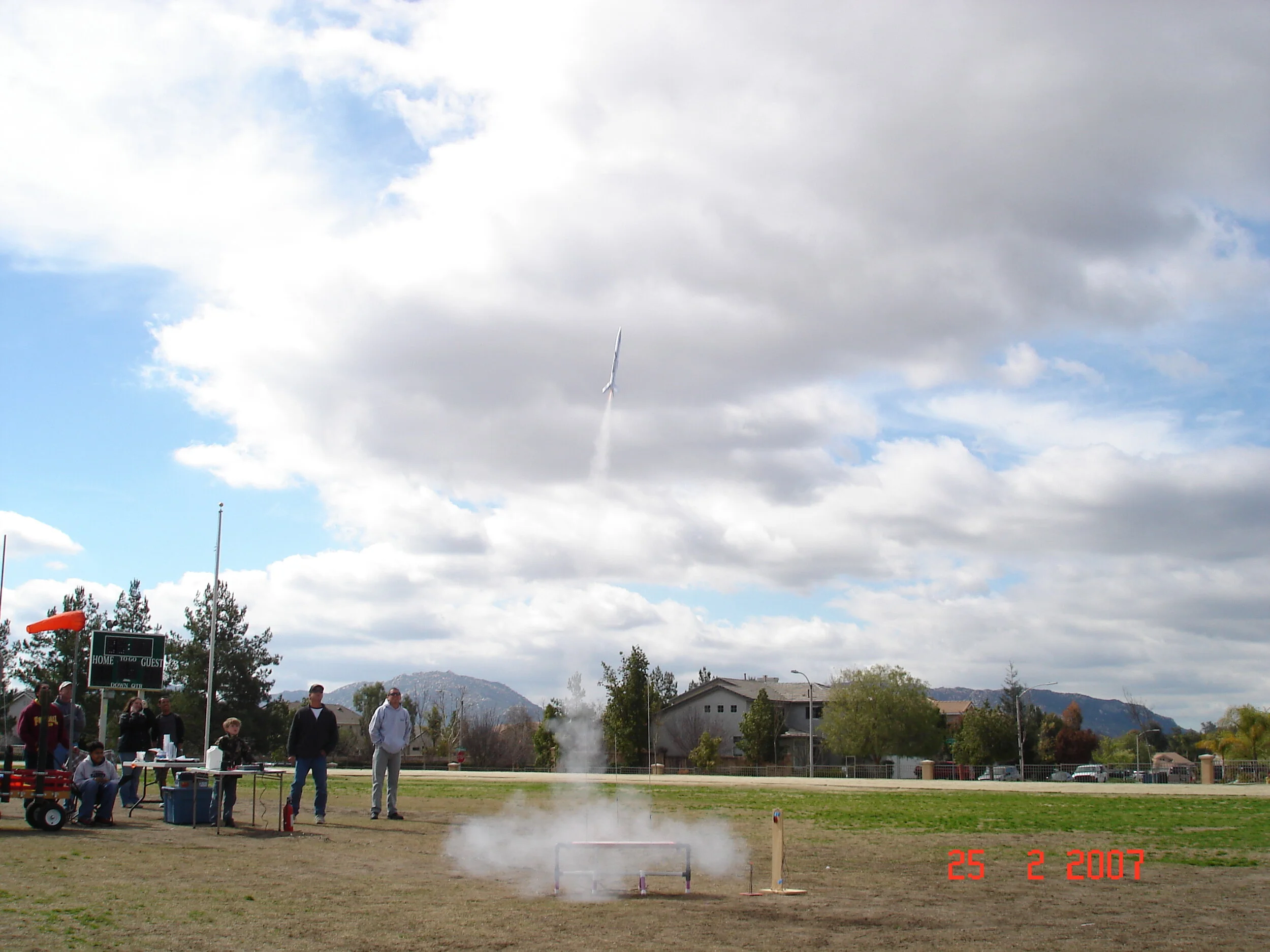 DSC01031.JPG