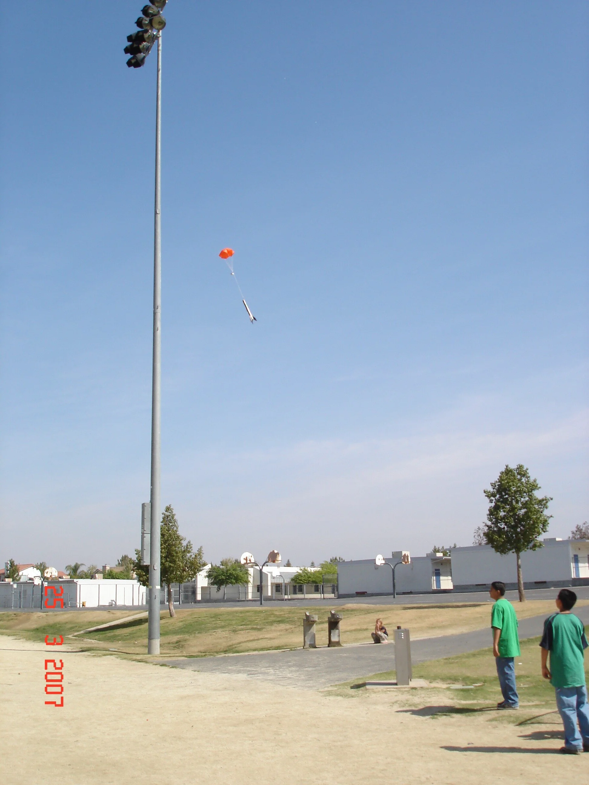 DSC01100.JPG