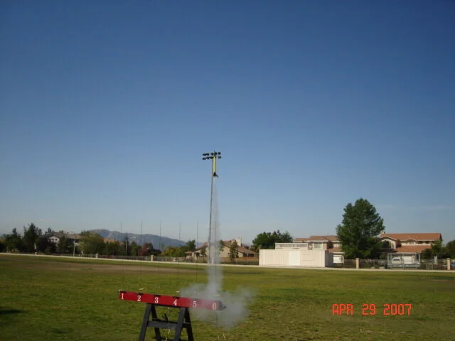 DSC01255.JPG