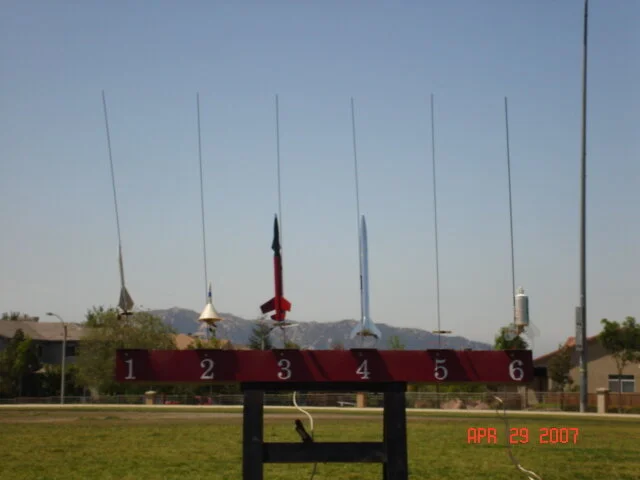 DSC01289.JPG