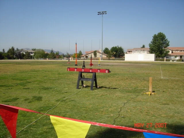 DSC01322.JPG