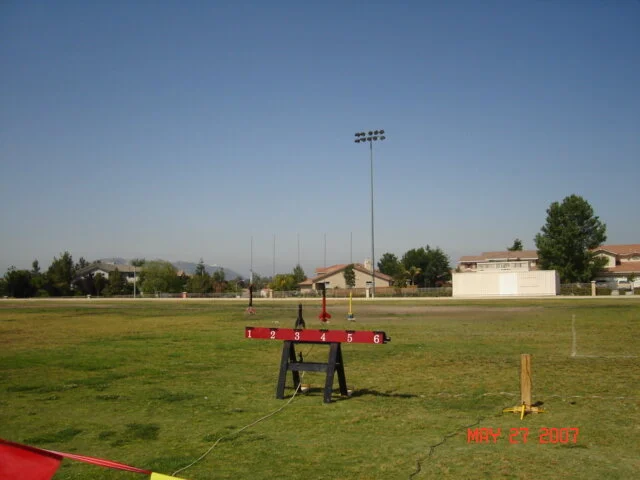 DSC01324.JPG